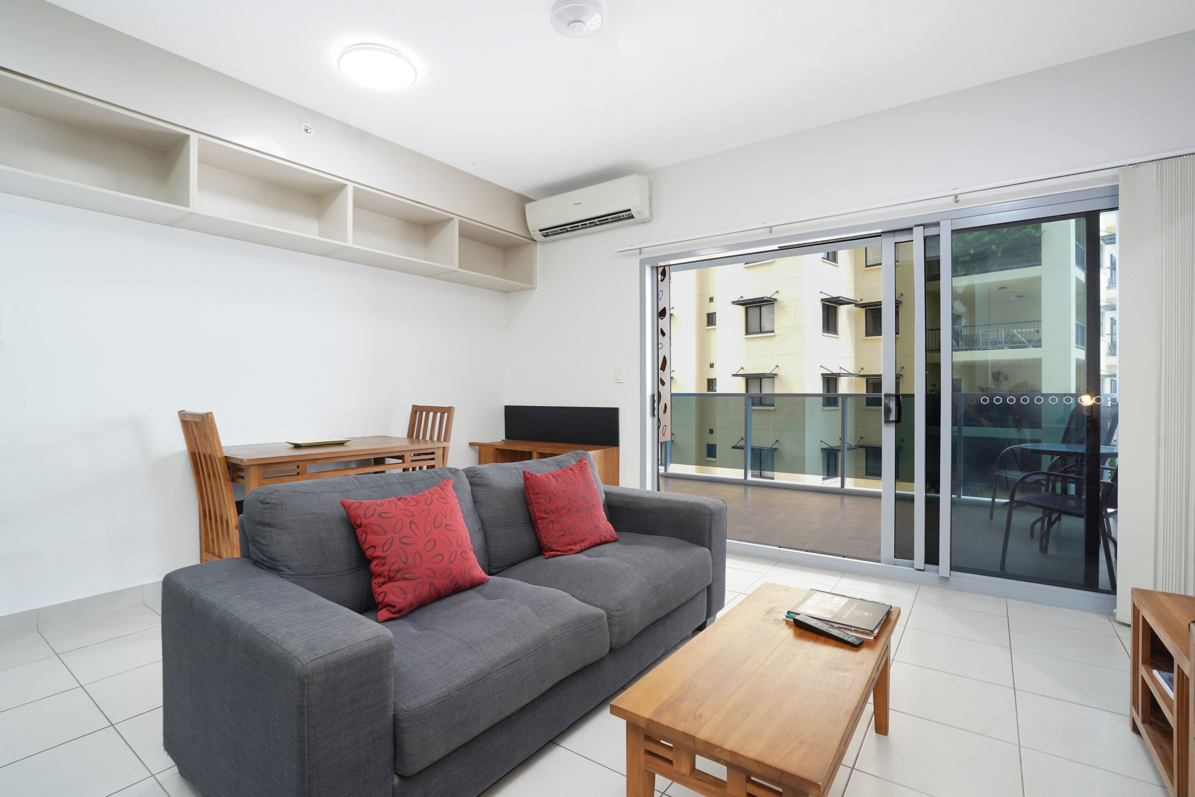 6 Carey Street , DARWIN CITY NT 0800, Darwin City - Thumbnail 6