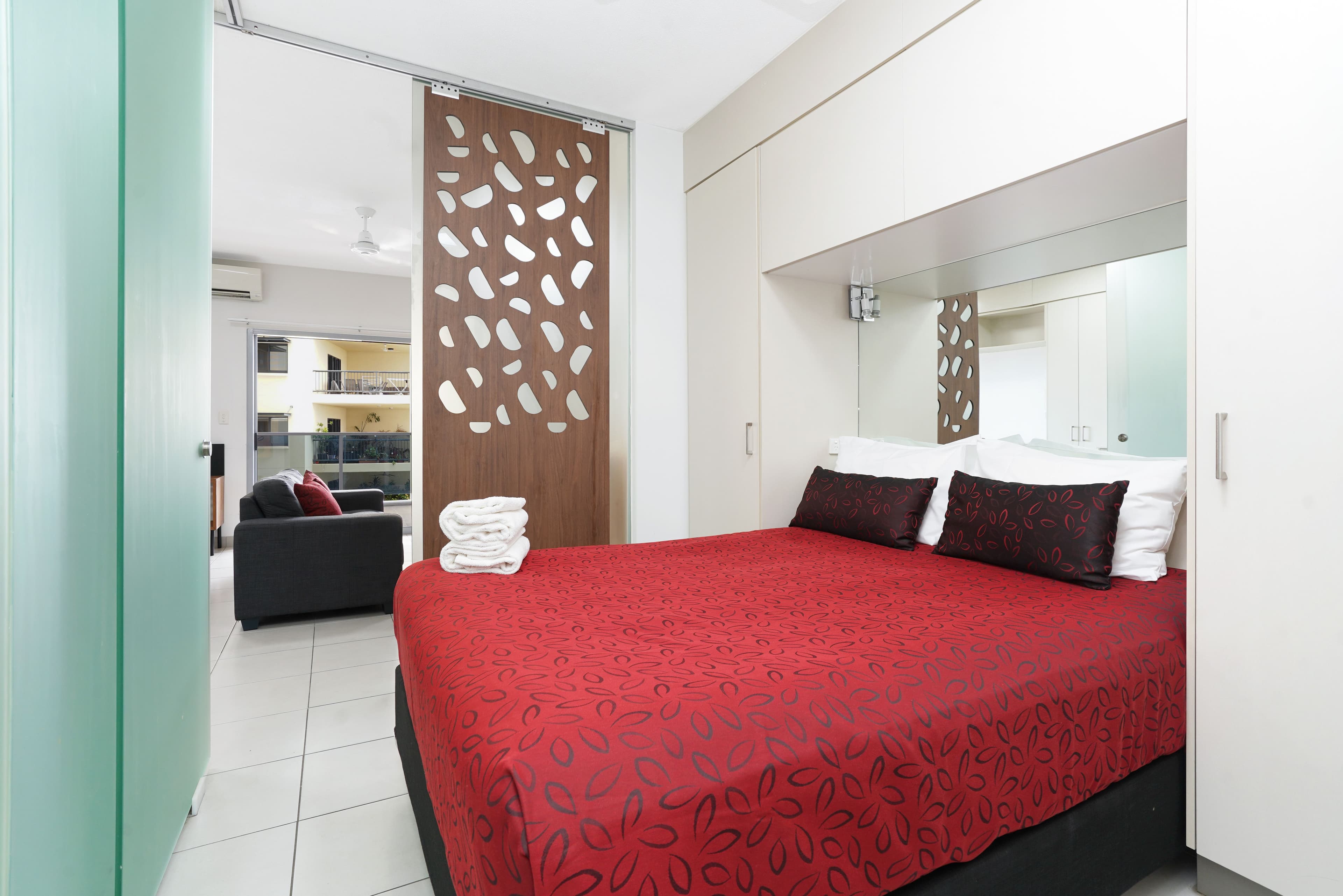 6 Carey Street , DARWIN CITY NT 0800, Darwin City - Thumbnail 8