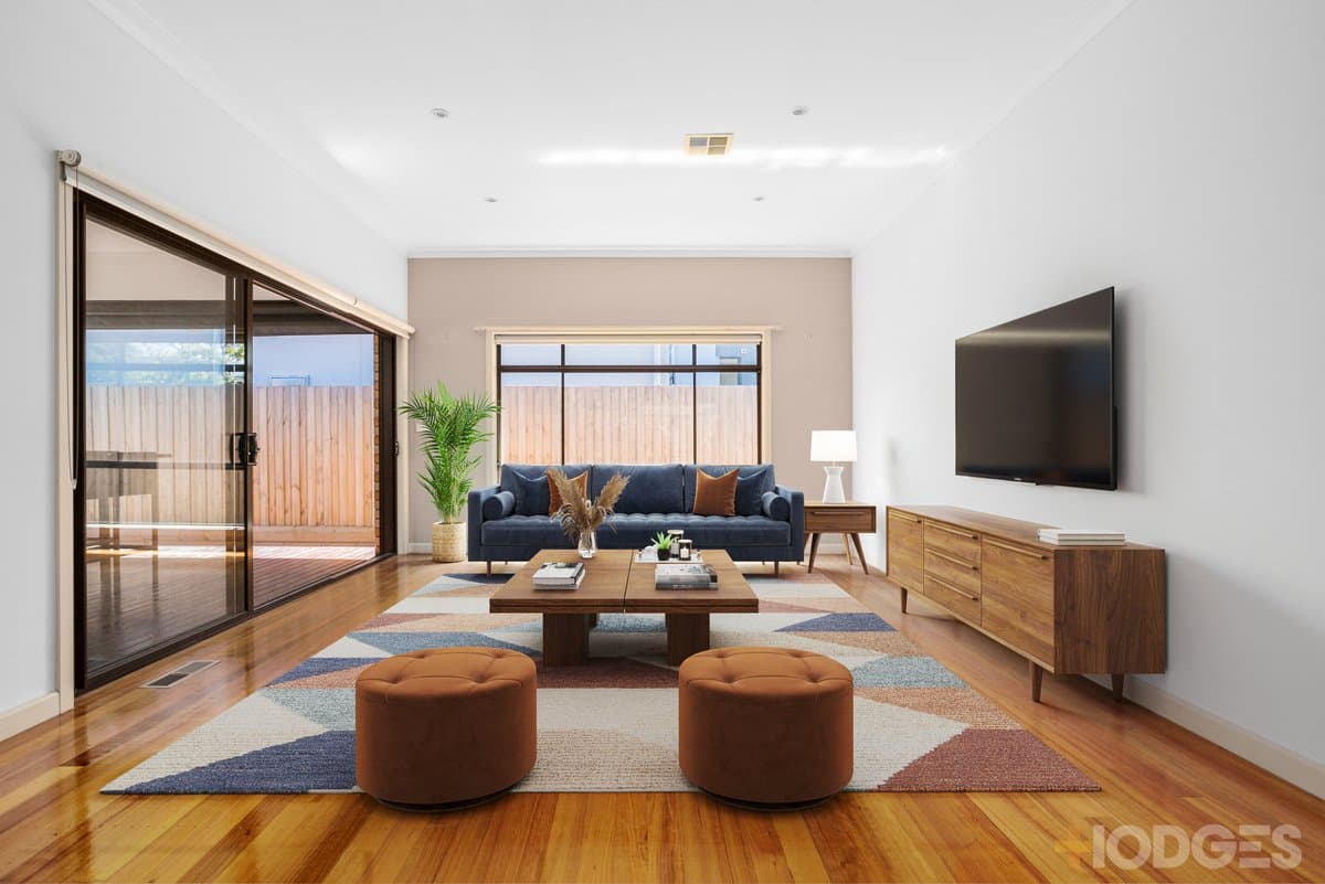 19 Collins Street, Mentone - Thumbnail 2
