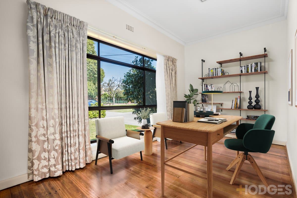 19 Collins Street, Mentone - Thumbnail 7