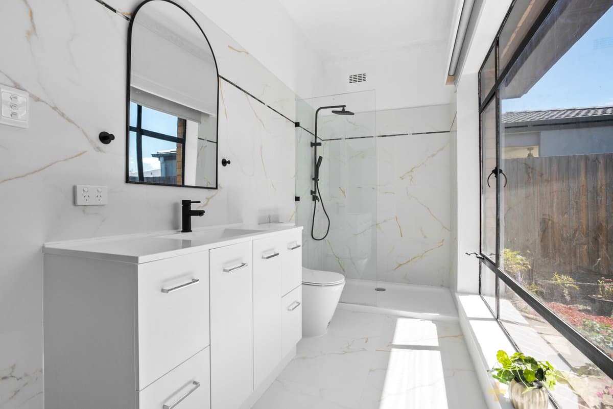 19 Collins Street, Mentone - Thumbnail 8