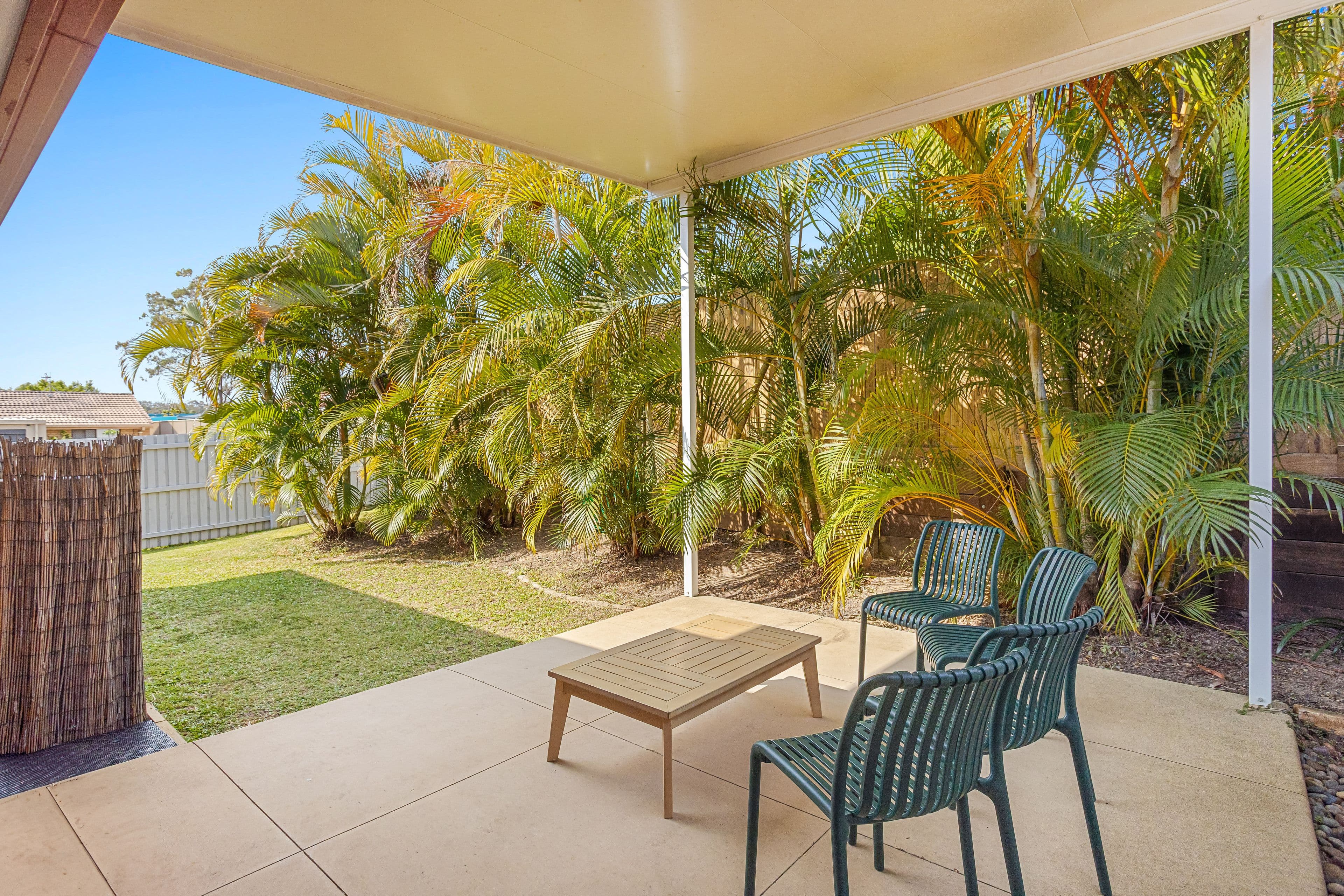 69 Usher Avenue , Labrador QLD 4215, Labrador - Image 1