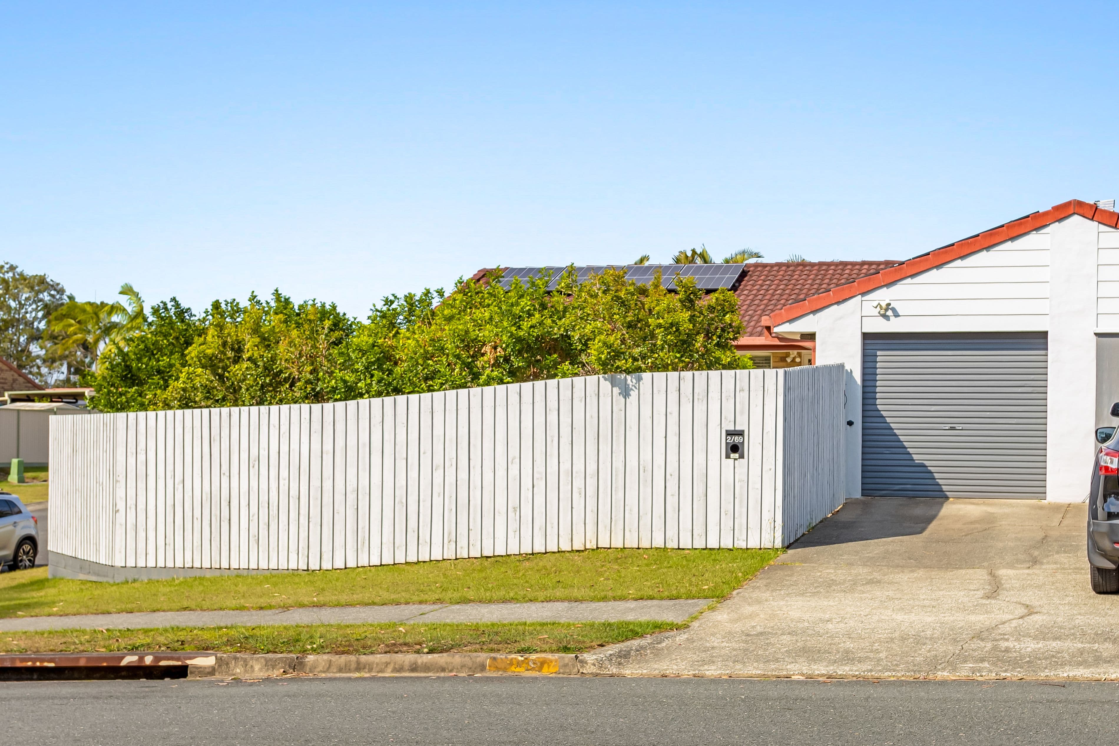 69 Usher Avenue , Labrador QLD 4215, Labrador - Thumbnail 2