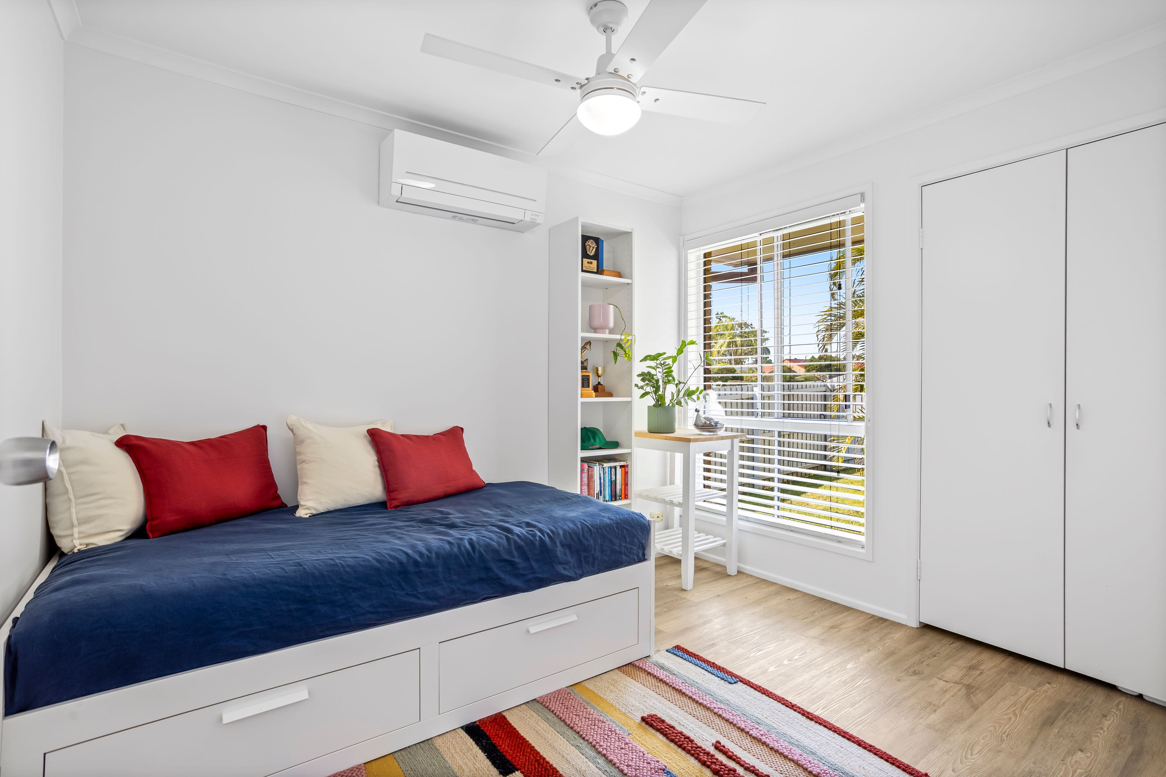 69 Usher Avenue , Labrador QLD 4215, Labrador - Thumbnail 3