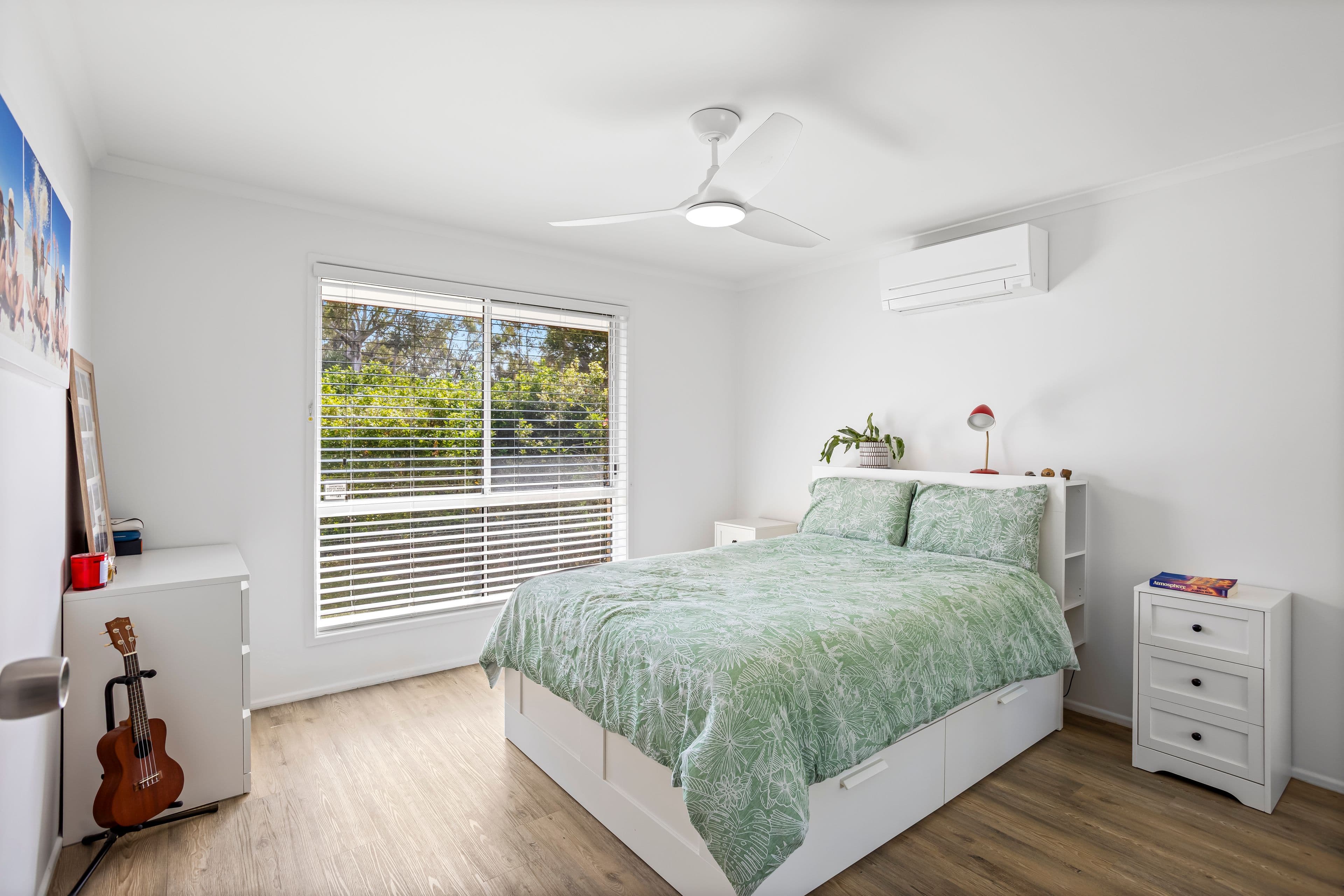 69 Usher Avenue , Labrador QLD 4215, Labrador - Thumbnail 4