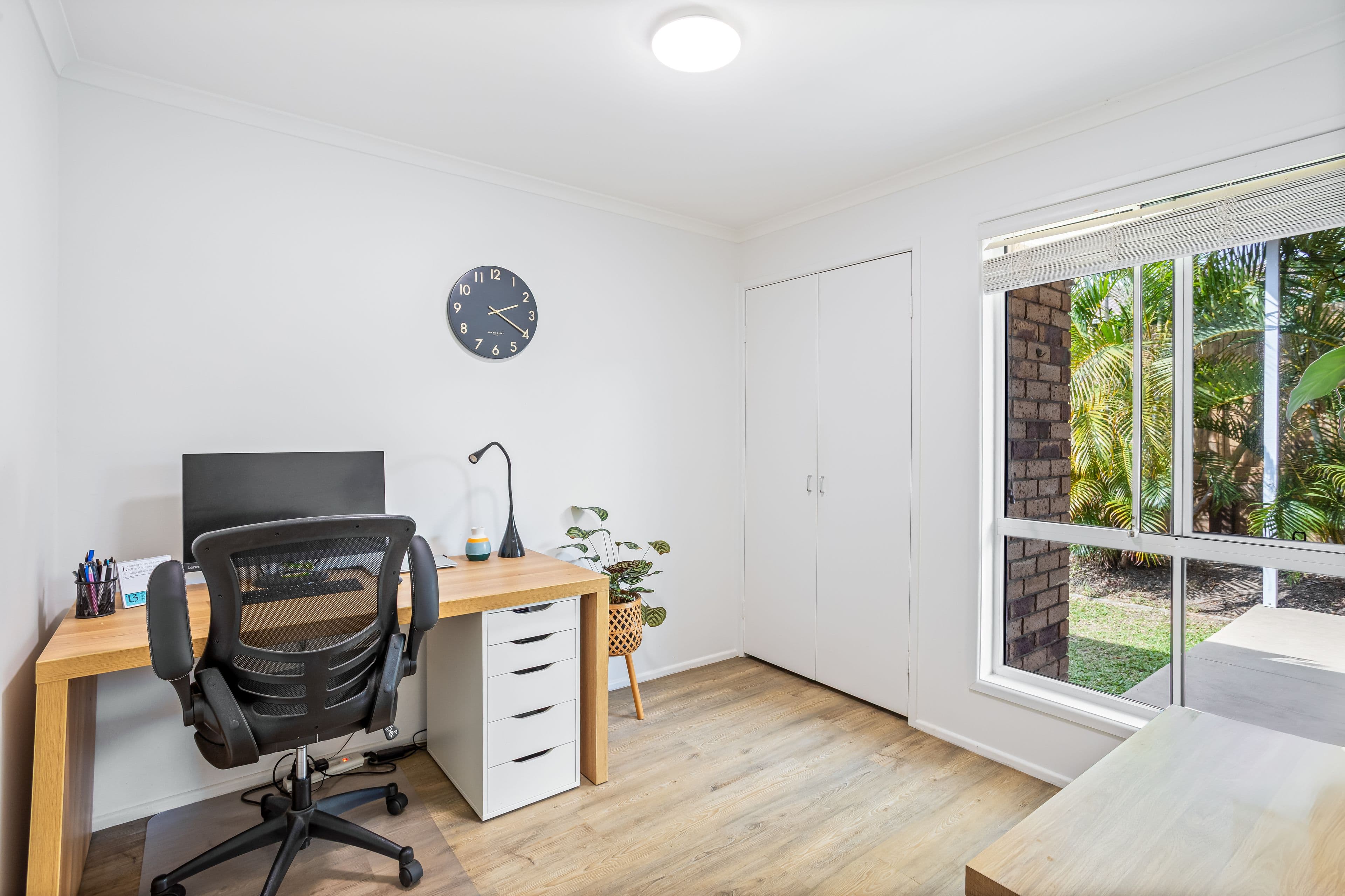 69 Usher Avenue , Labrador QLD 4215, Labrador - Thumbnail 6