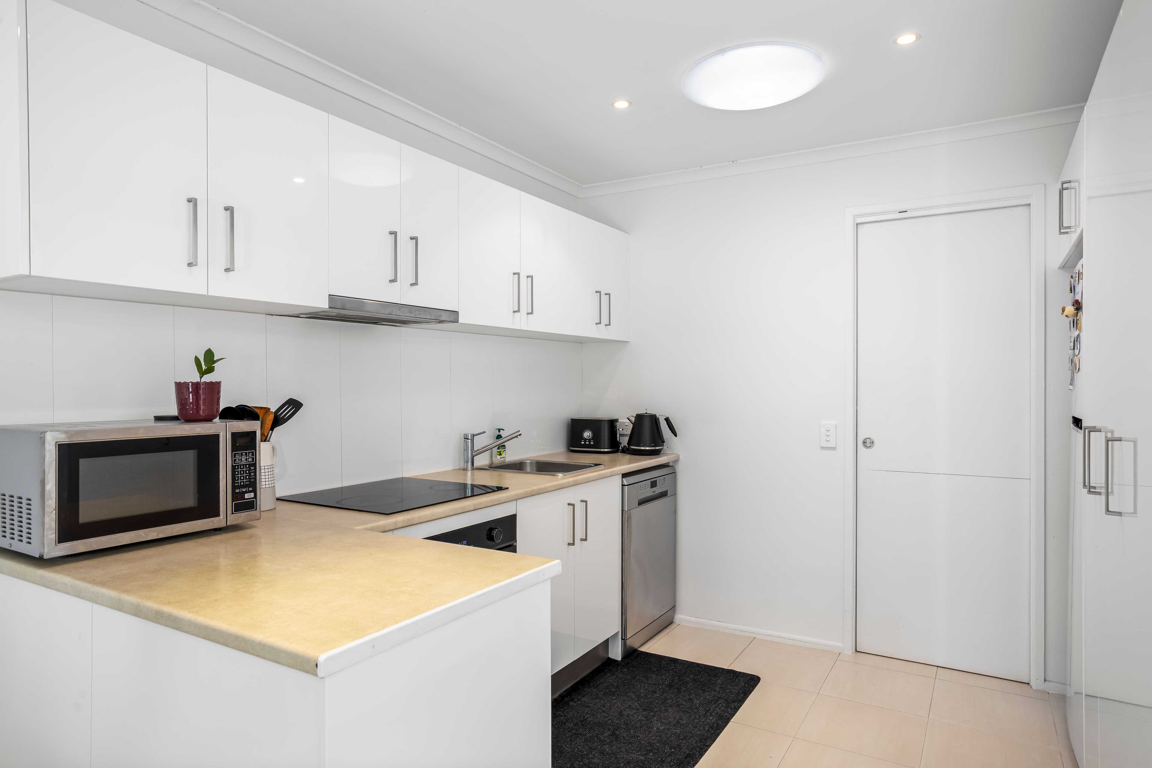 69 Usher Avenue , Labrador QLD 4215, Labrador - Thumbnail 7
