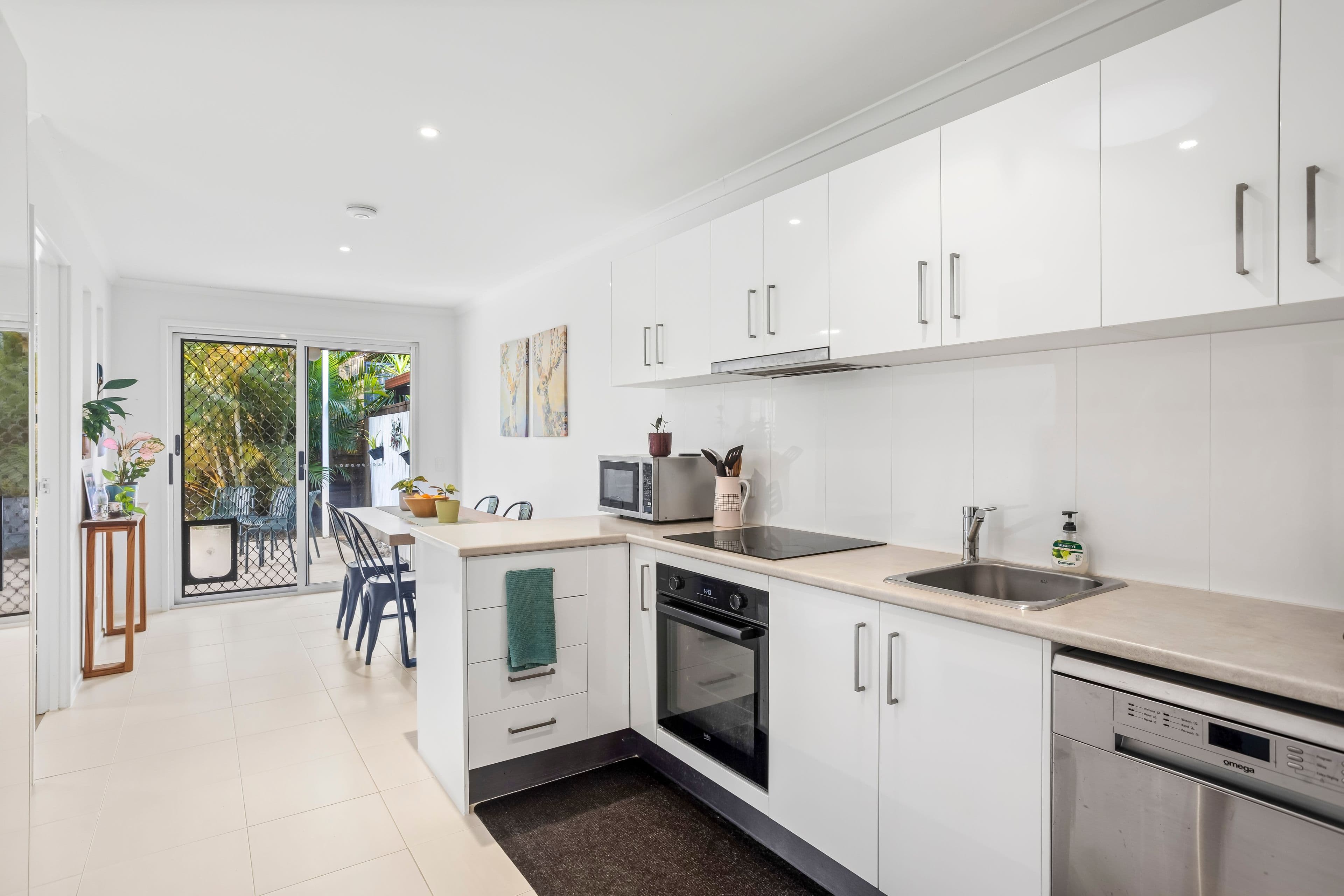 69 Usher Avenue , Labrador QLD 4215, Labrador - Thumbnail 8