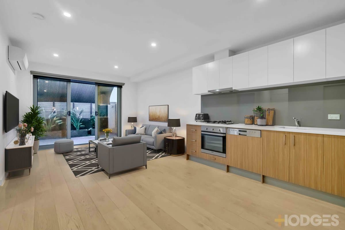 4/143 Nepean Highway, Aspendale - Thumbnail 2