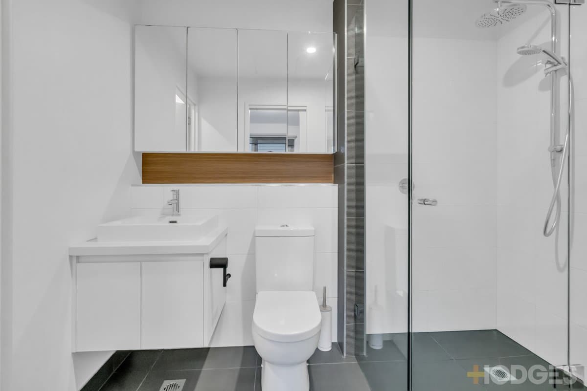 4/143 Nepean Highway, Aspendale - Thumbnail 4