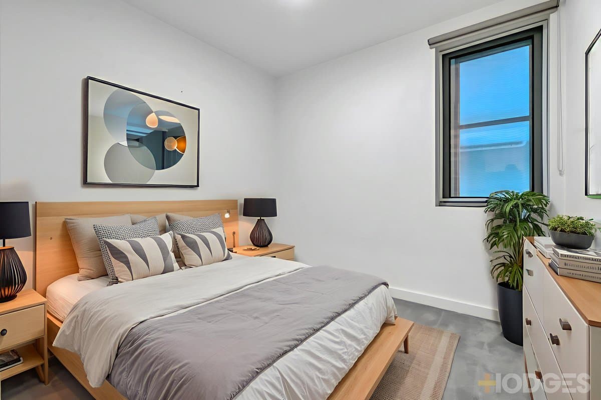 4/143 Nepean Highway, Aspendale - Thumbnail 5