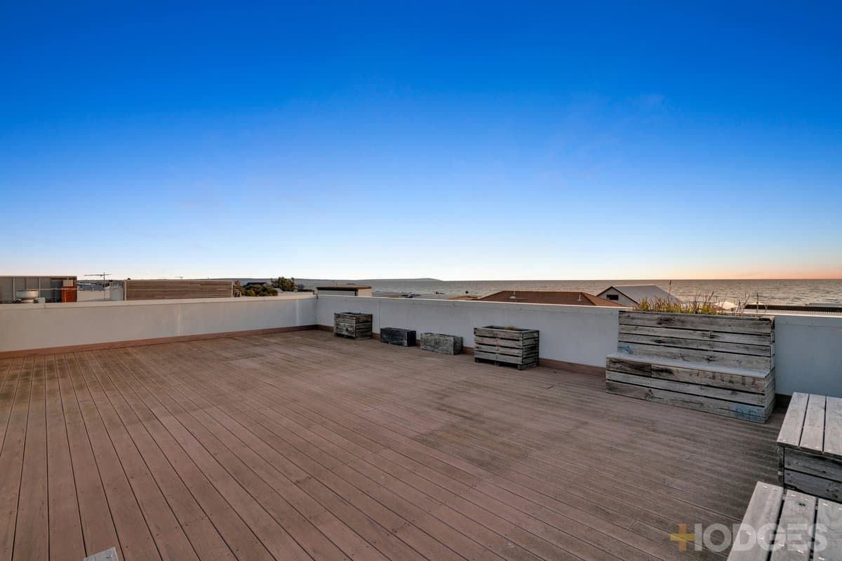 4/143 Nepean Highway, Aspendale - Thumbnail 8