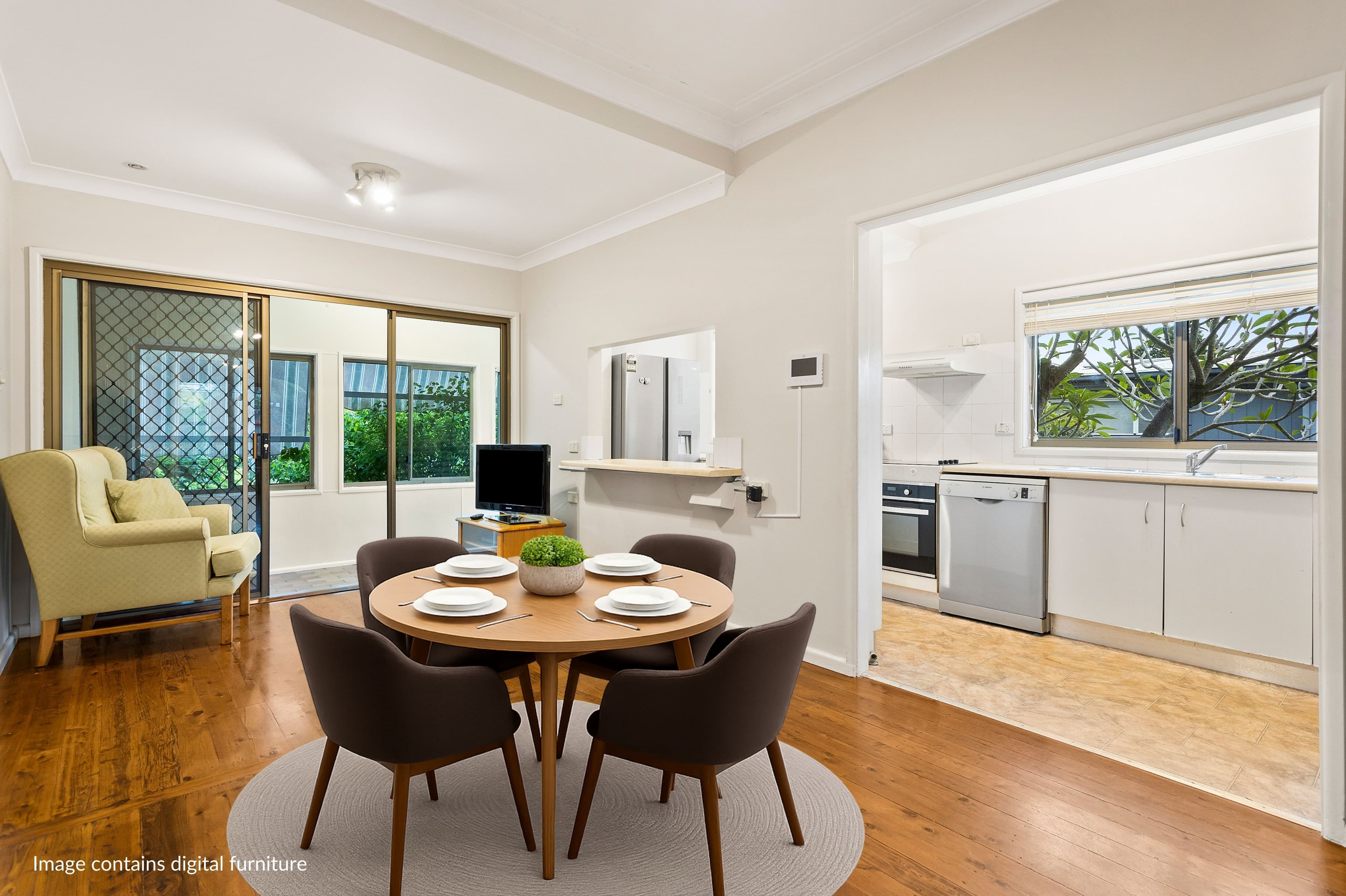22 Lombard Avenue , Fairy Meadow NSW 2519, Fairy Meadow - Thumbnail 2