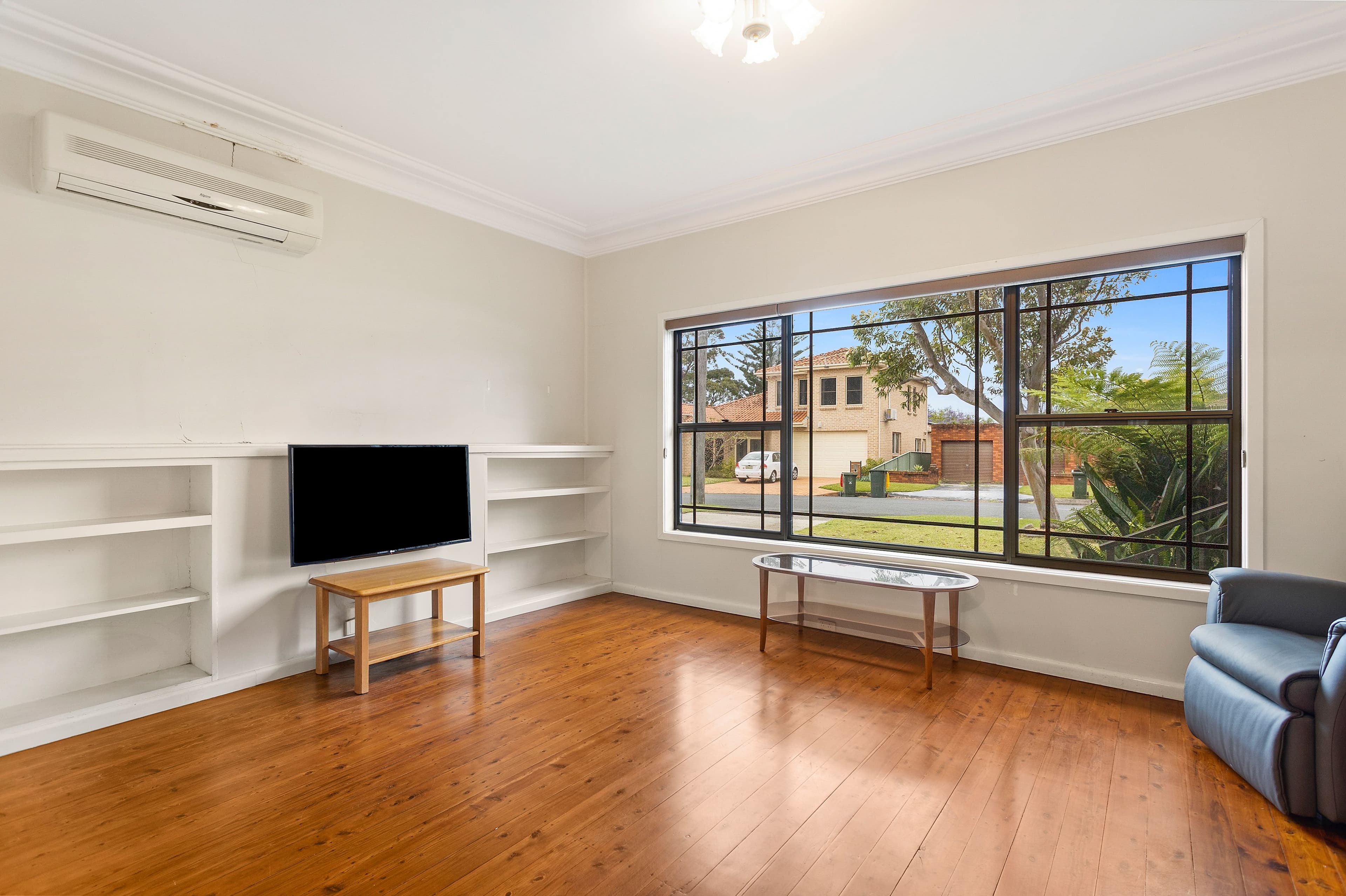 22 Lombard Avenue , Fairy Meadow NSW 2519, Fairy Meadow - Thumbnail 4