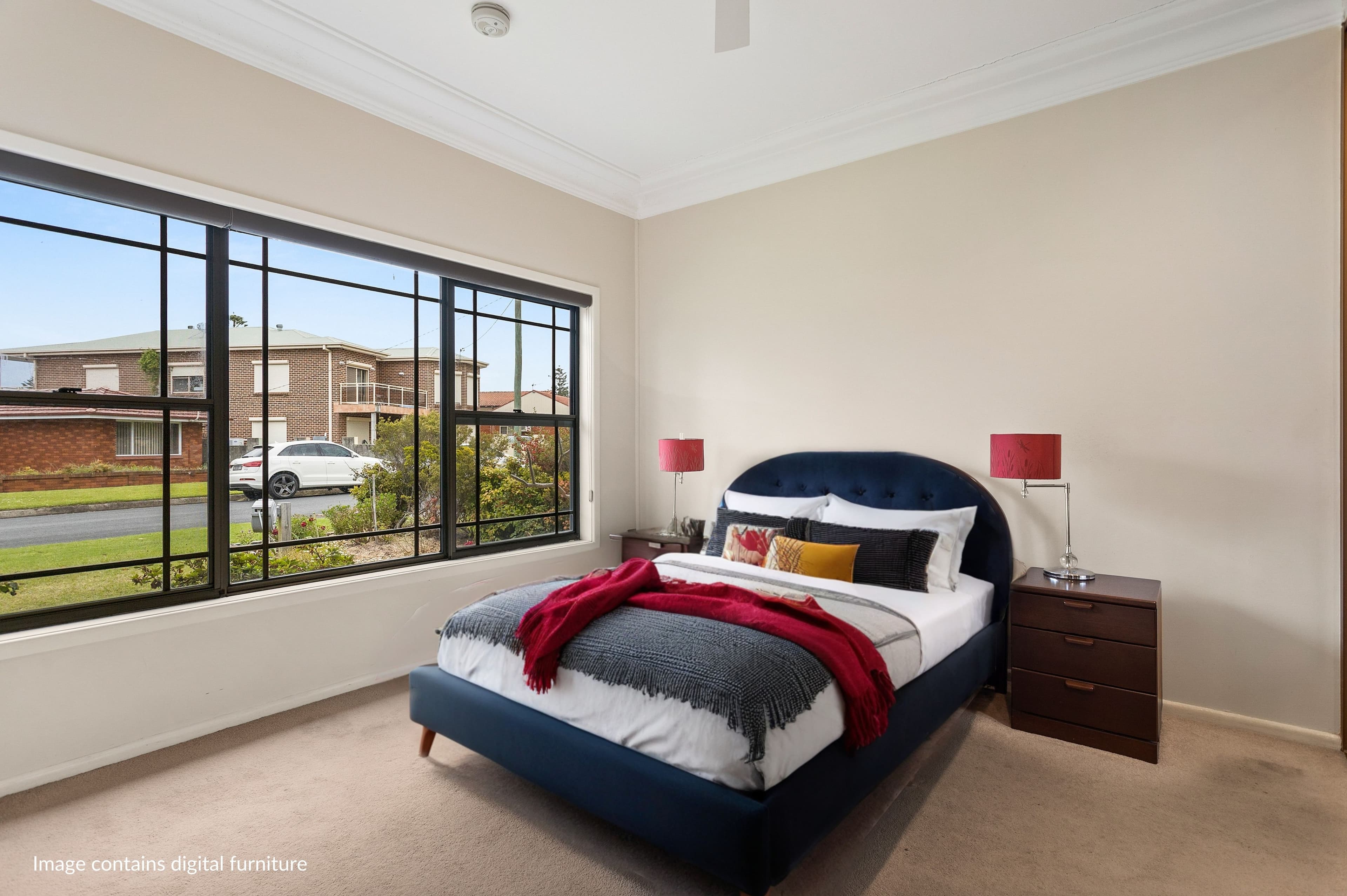 22 Lombard Avenue , Fairy Meadow NSW 2519, Fairy Meadow - Thumbnail 5