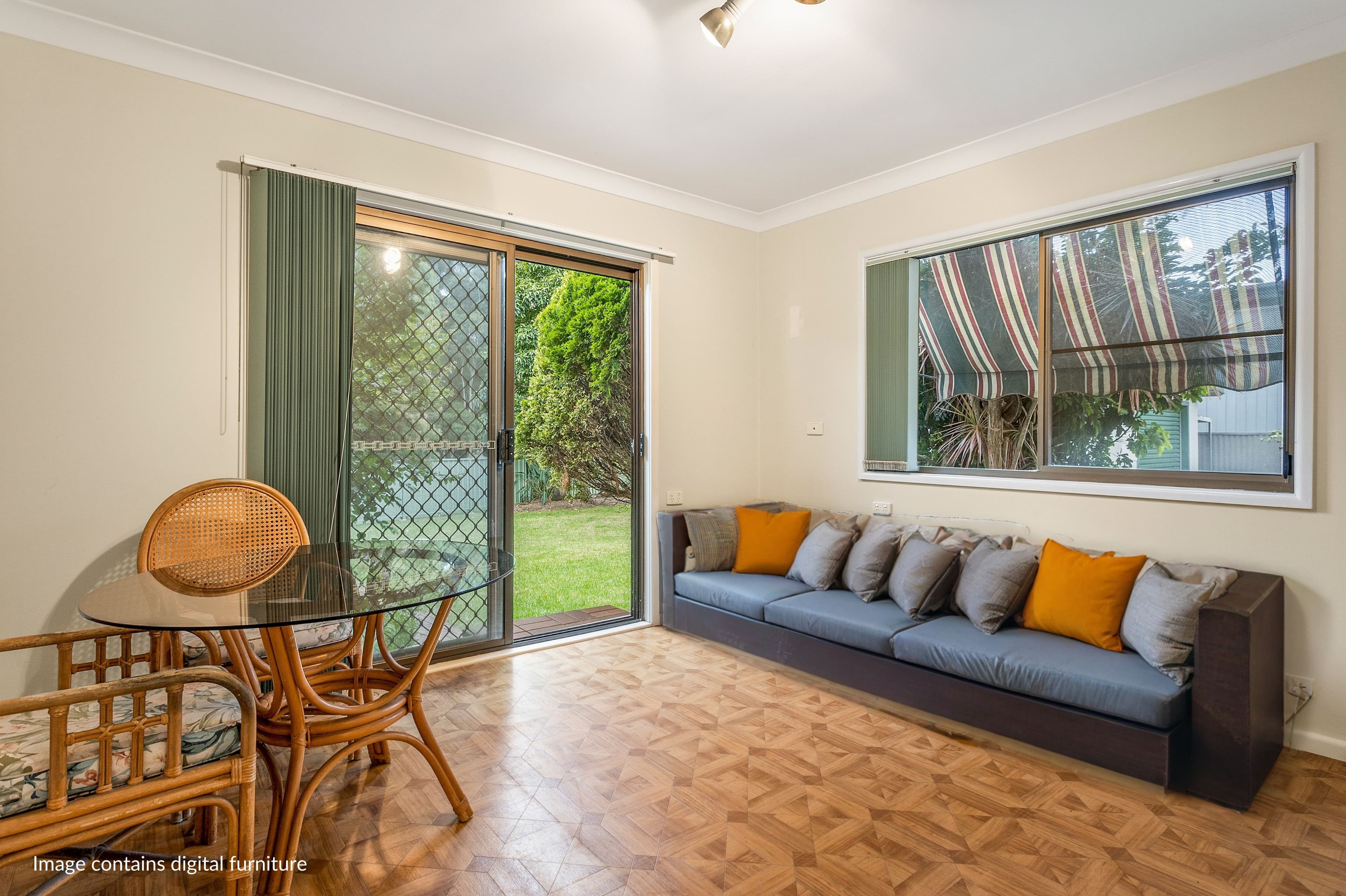22 Lombard Avenue , Fairy Meadow NSW 2519, Fairy Meadow - Thumbnail 6