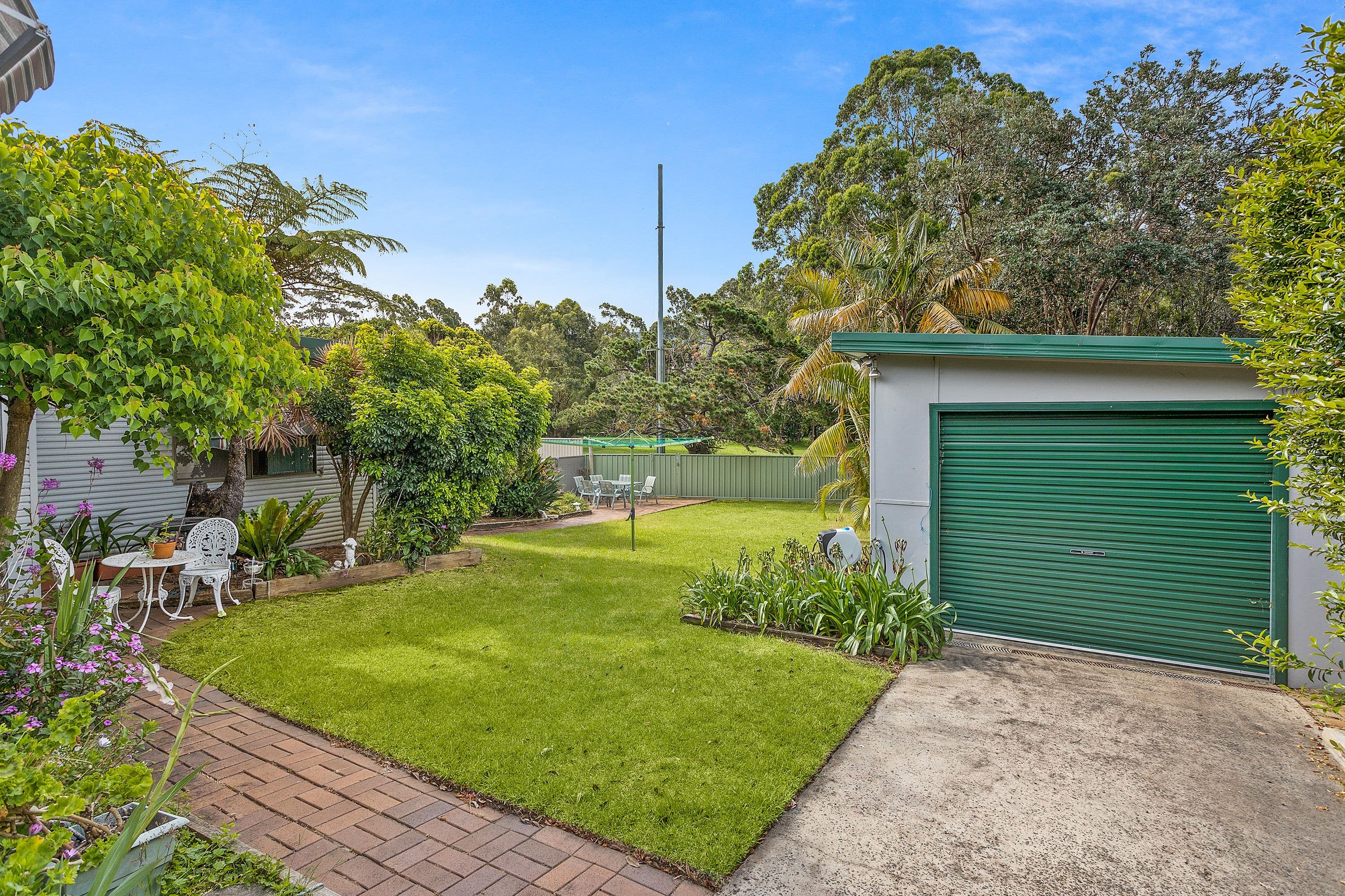 22 Lombard Avenue , Fairy Meadow NSW 2519, Fairy Meadow - Thumbnail 7
