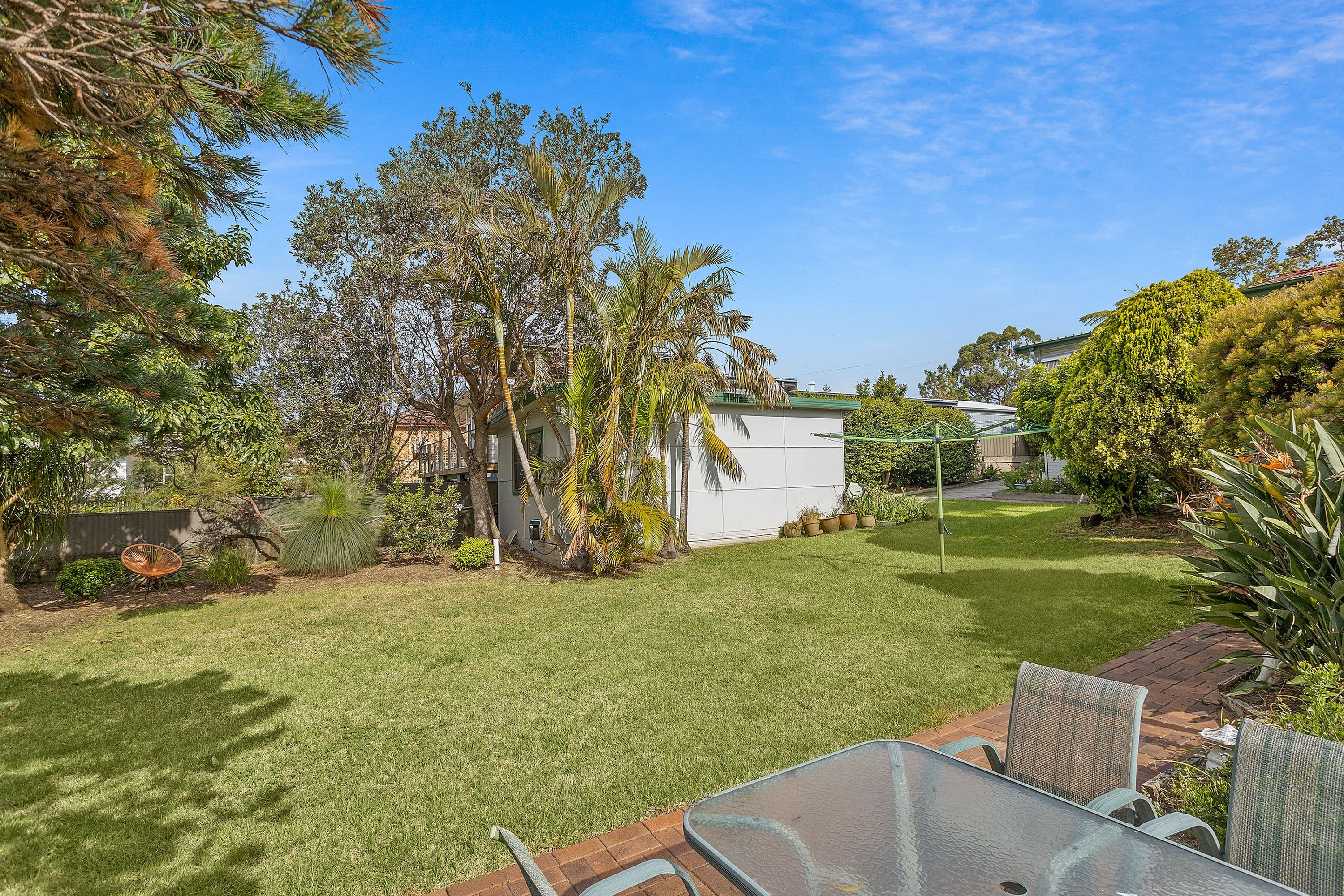 22 Lombard Avenue , Fairy Meadow NSW 2519, Fairy Meadow - Thumbnail 8