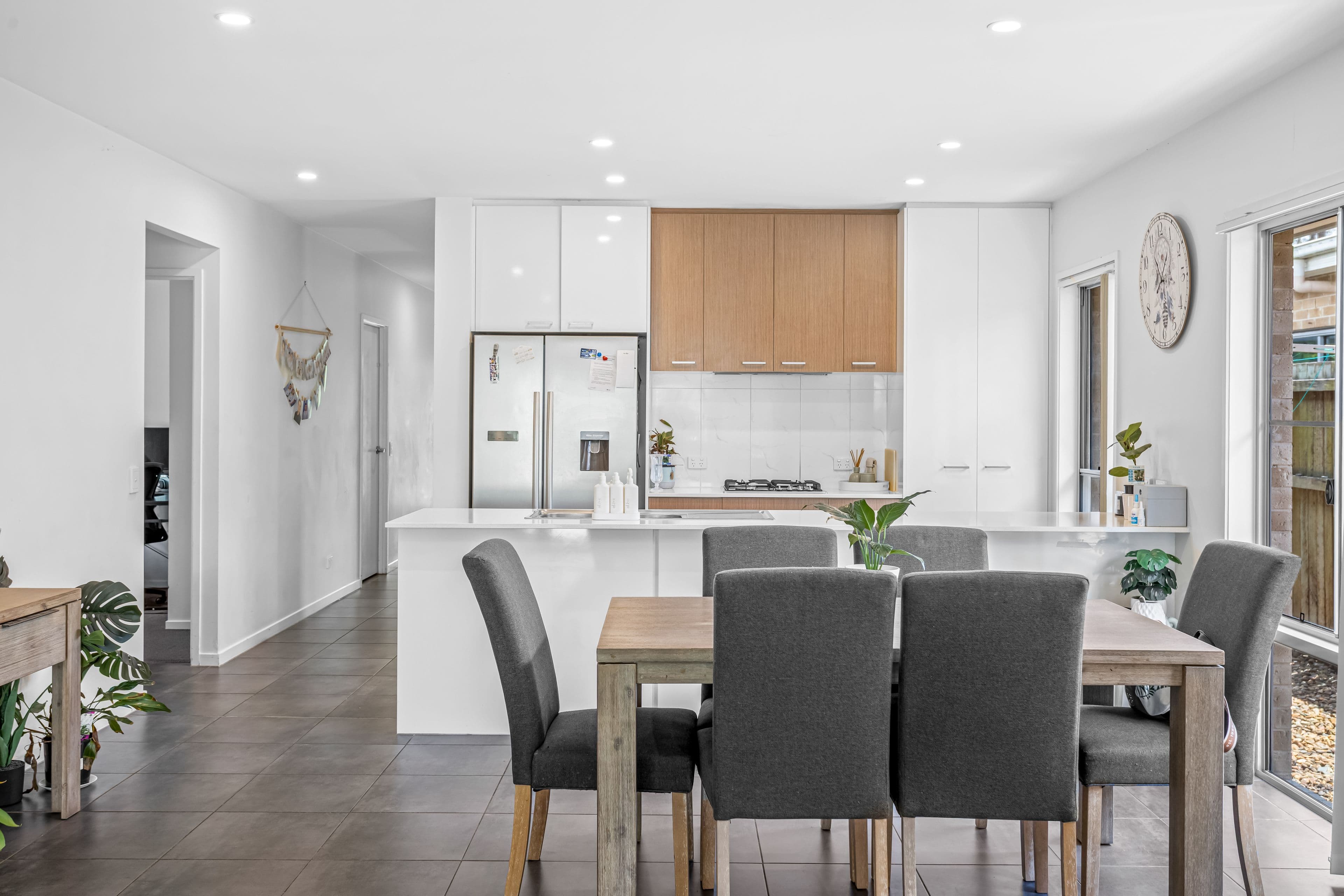 5 Paperbark Crescent , Coomera QLD 4209, Coomera - Thumbnail 2