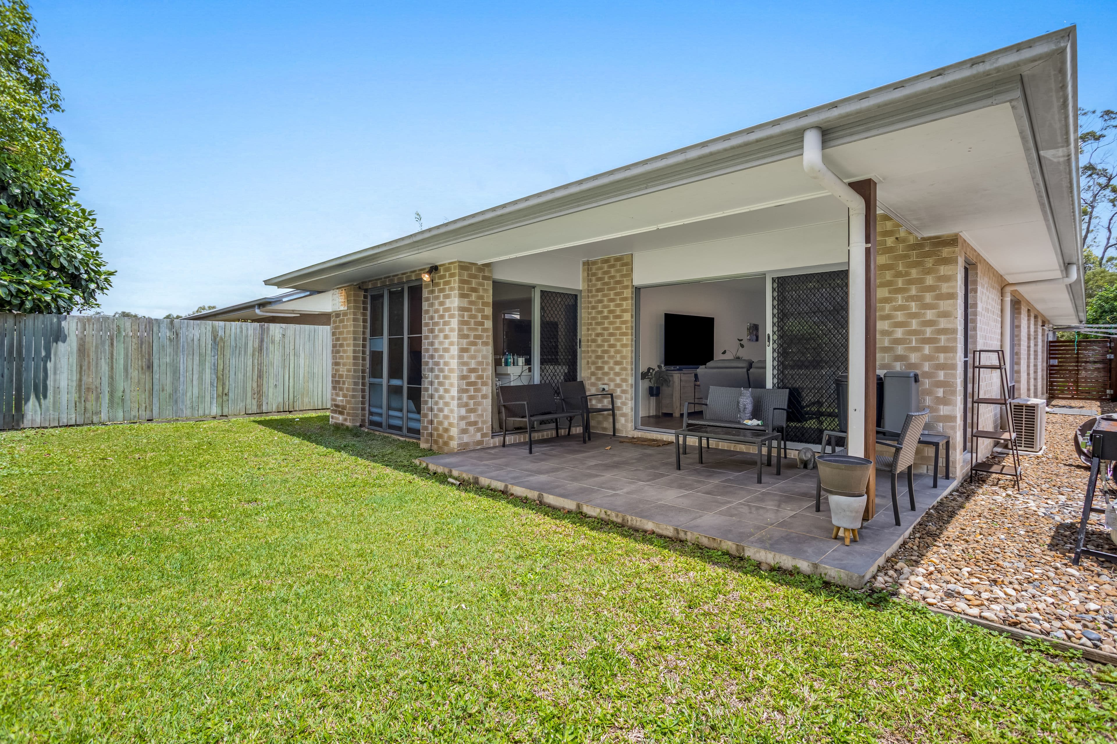 5 Paperbark Crescent , Coomera QLD 4209, Coomera - Thumbnail 3