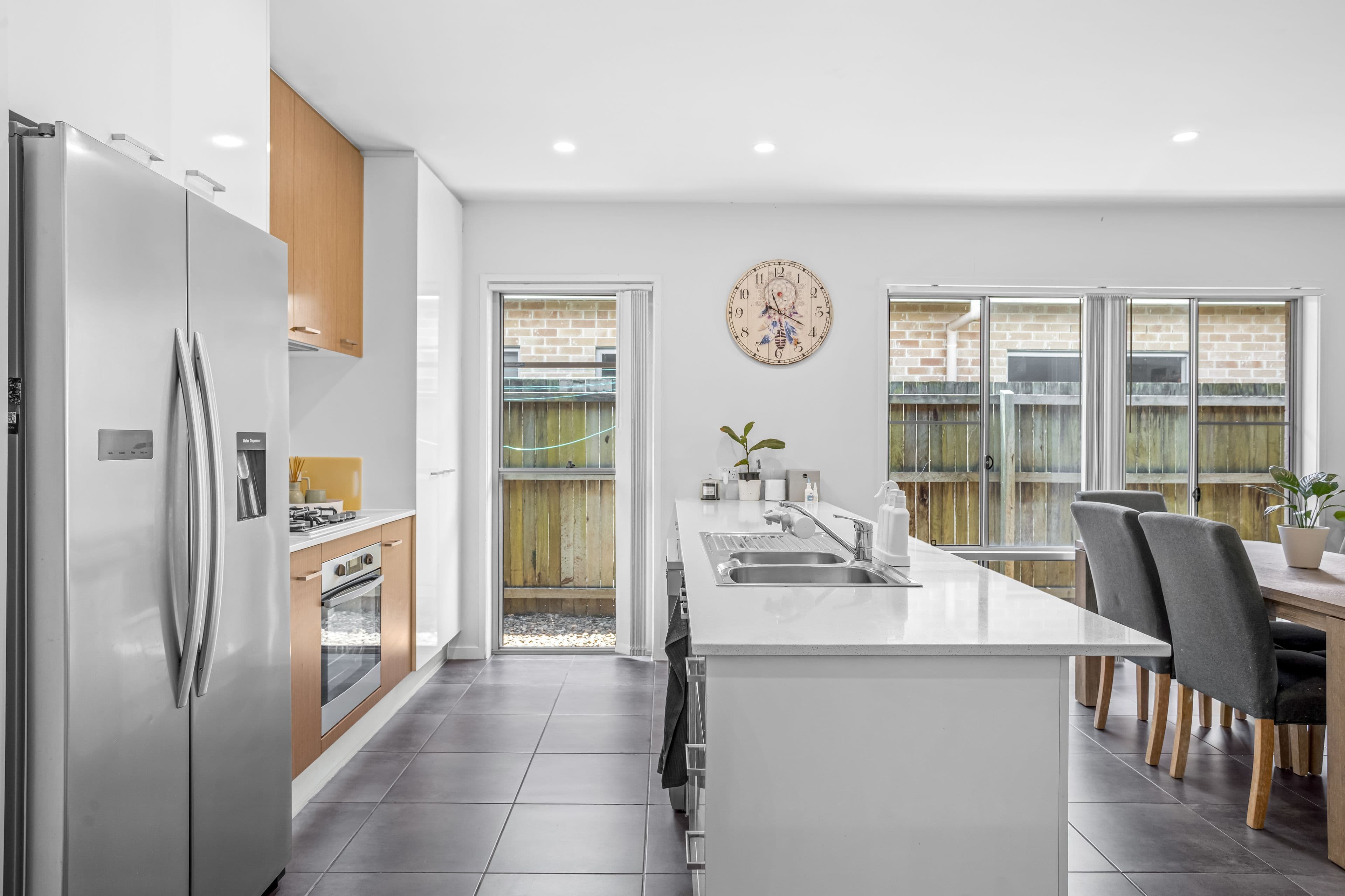 5 Paperbark Crescent , Coomera QLD 4209, Coomera - Thumbnail 4