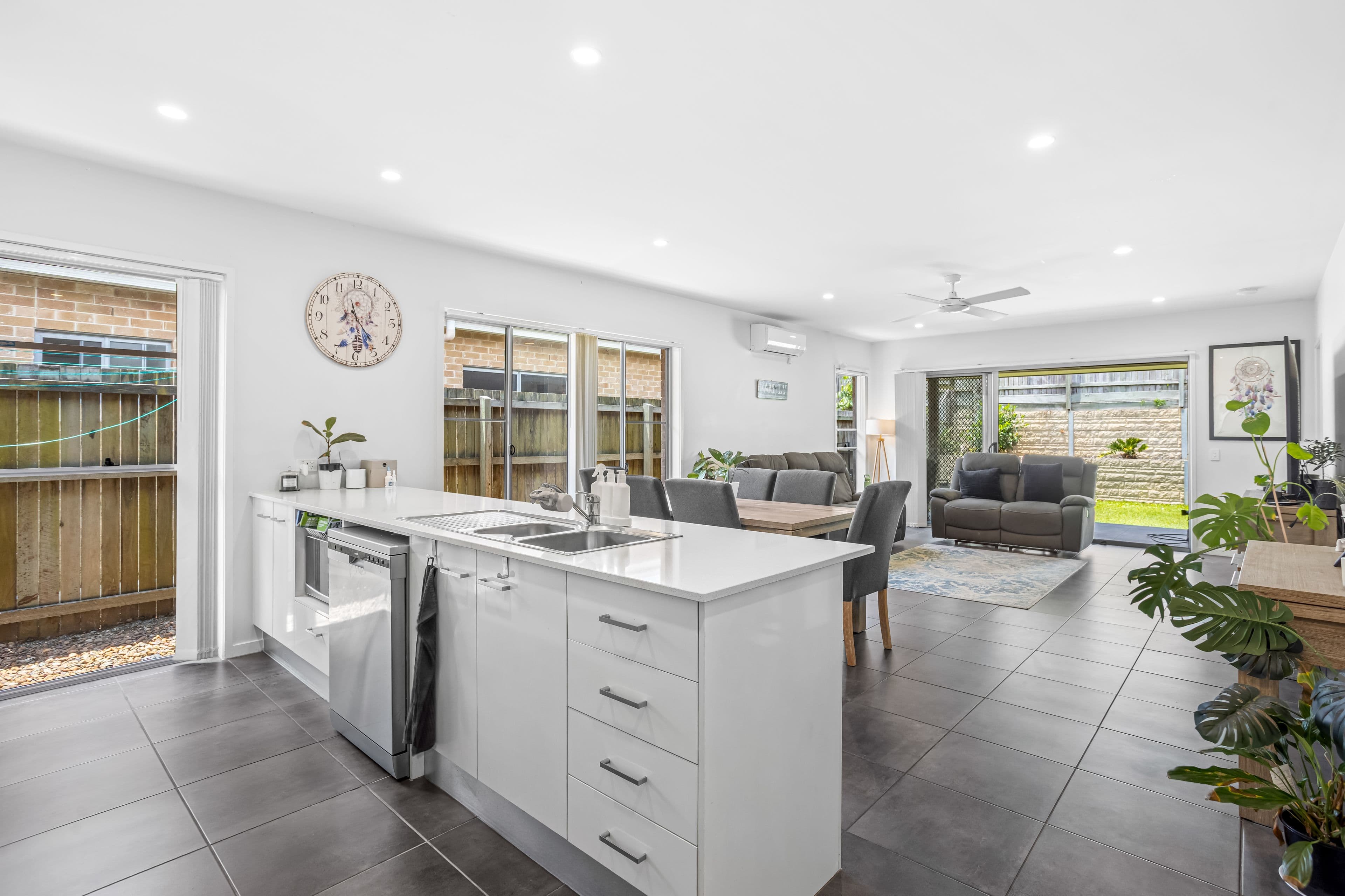 5 Paperbark Crescent , Coomera QLD 4209, Coomera - Thumbnail 5