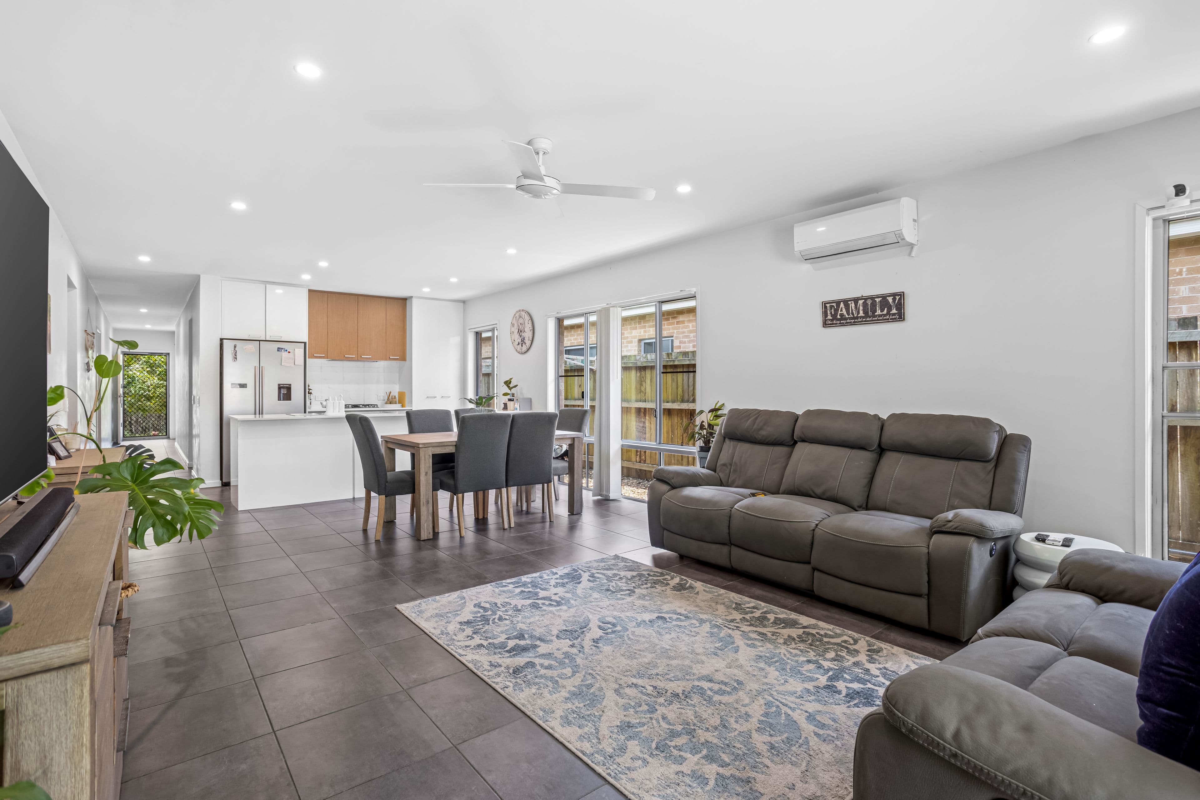 5 Paperbark Crescent , Coomera QLD 4209, Coomera - Thumbnail 6