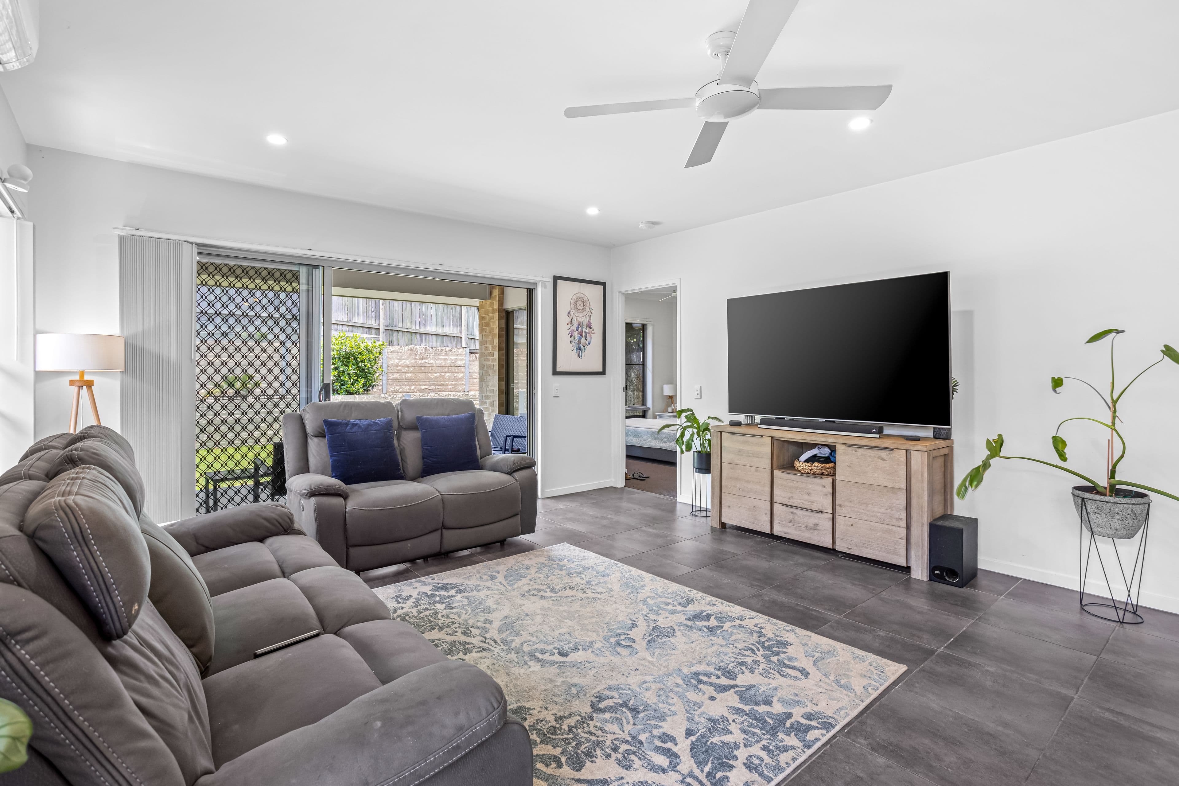 5 Paperbark Crescent , Coomera QLD 4209, Coomera - Thumbnail 7