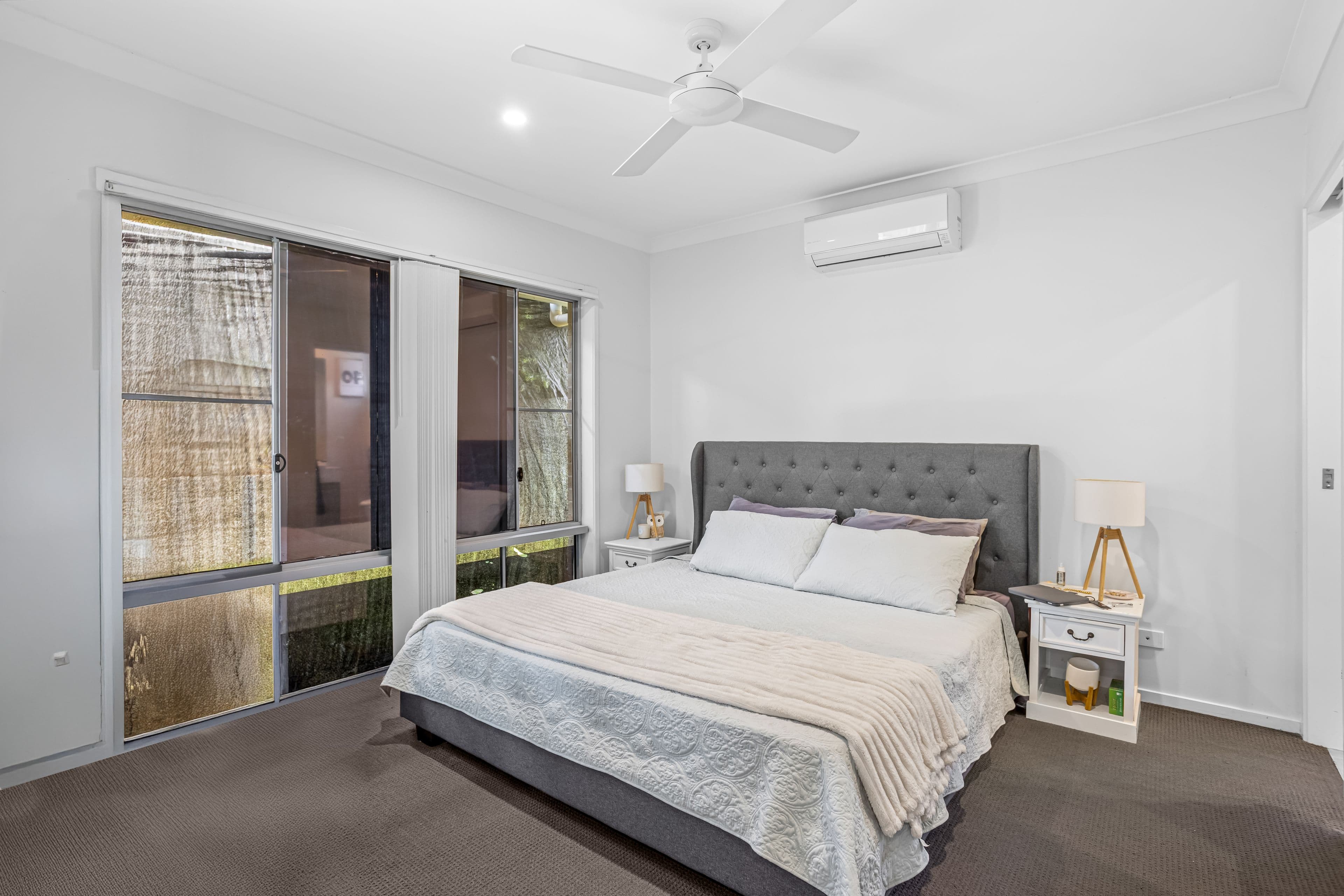 5 Paperbark Crescent , Coomera QLD 4209, Coomera - Thumbnail 8