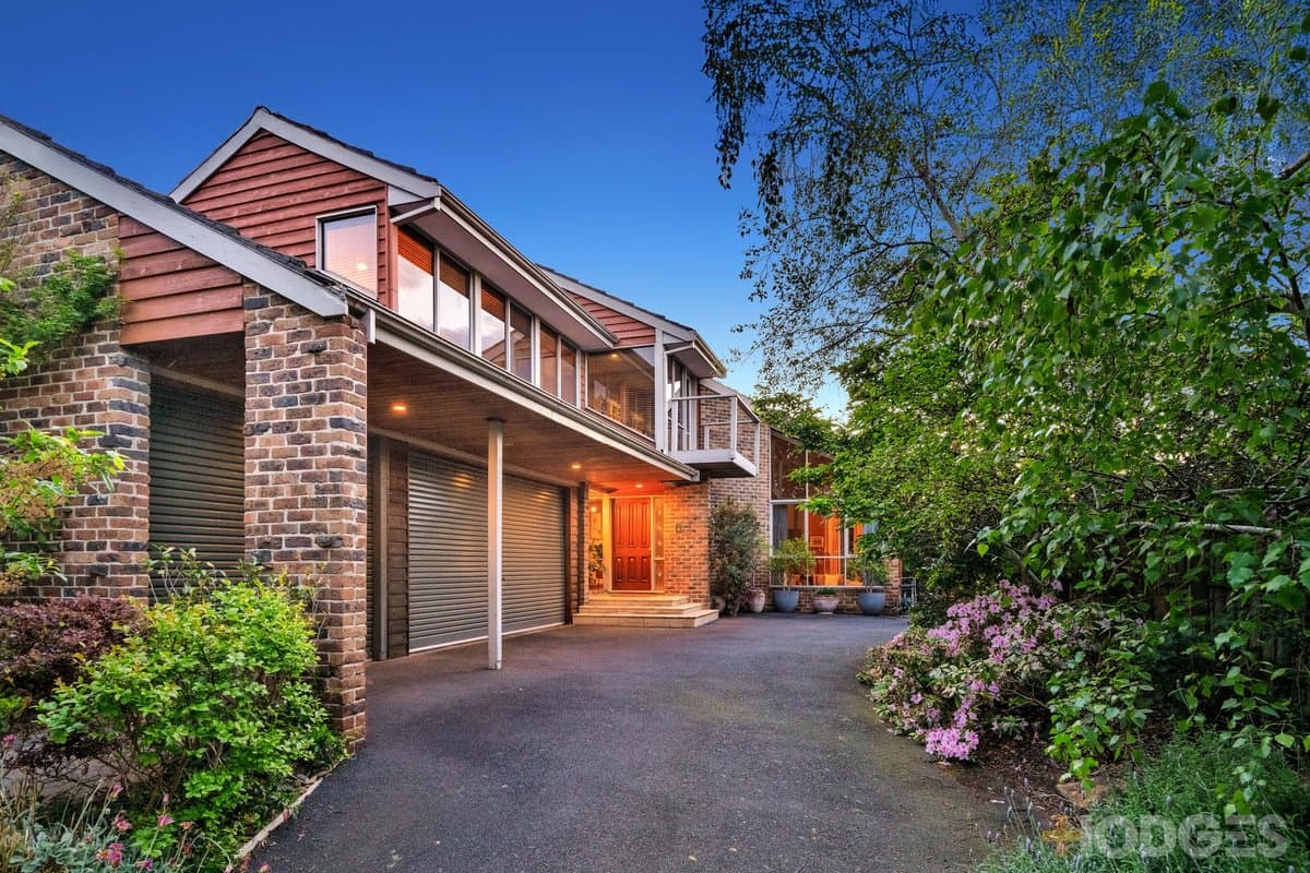 33 Plummer Road, Mentone - Thumbnail 3