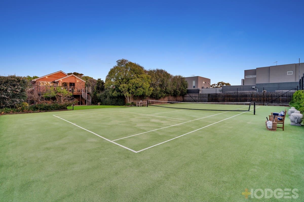33 Plummer Road, Mentone - Thumbnail 4