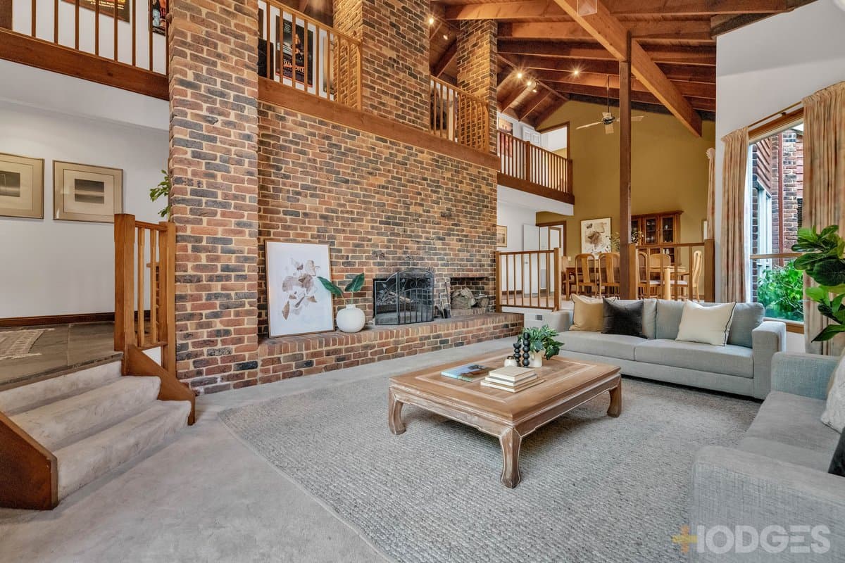 33 Plummer Road, Mentone - Thumbnail 5