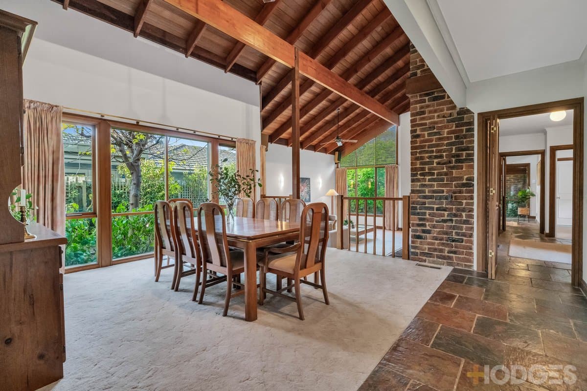 33 Plummer Road, Mentone - Thumbnail 8