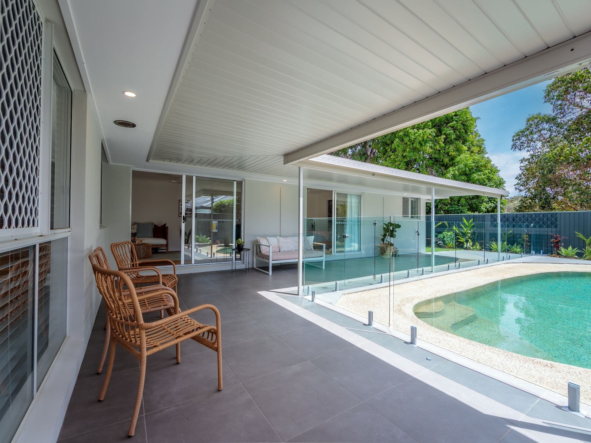 19 Frankston Court , Robina QLD 4226, Robina - Thumbnail 4
