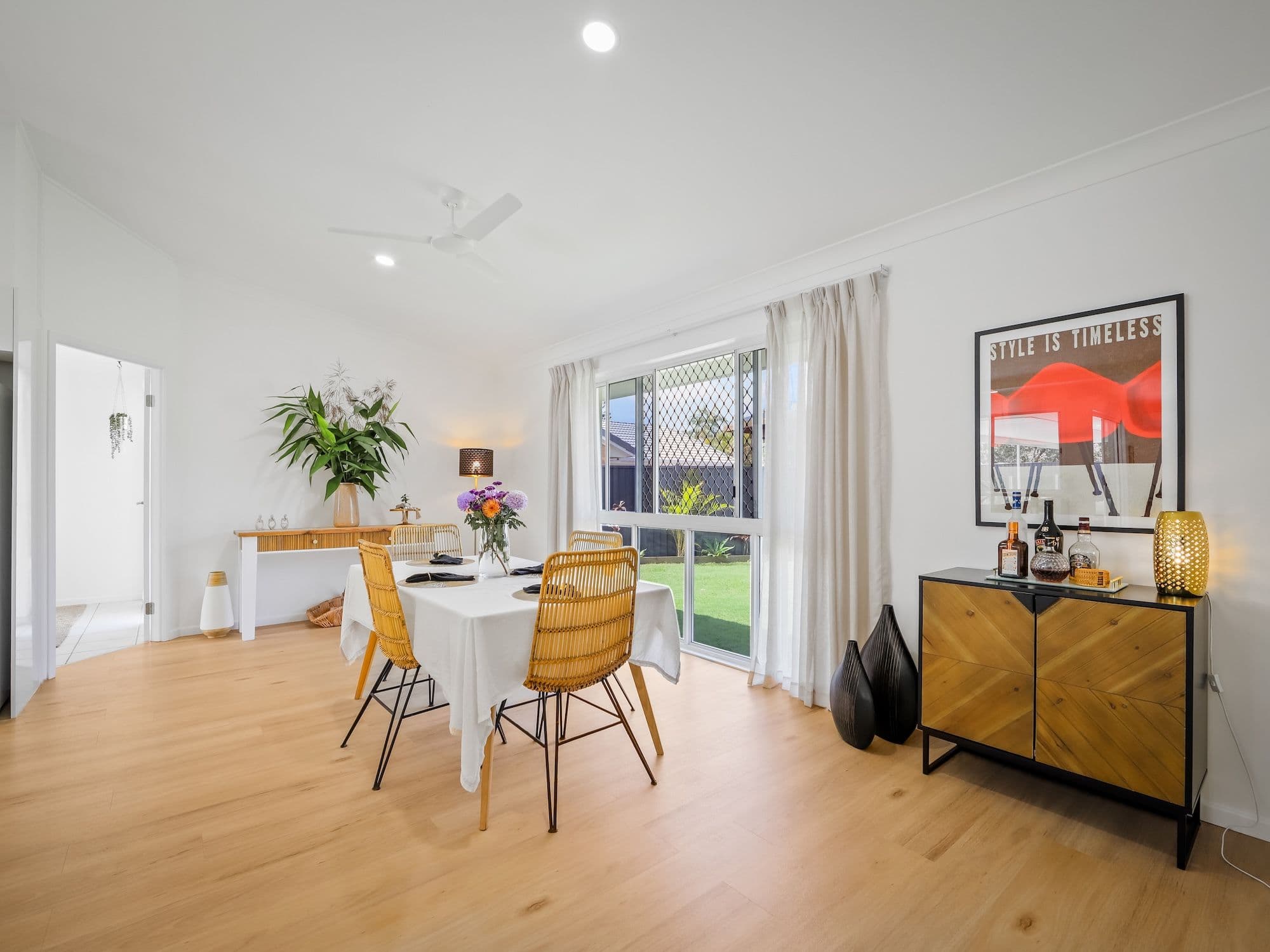 19 Frankston Court , Robina QLD 4226, Robina - Thumbnail 5