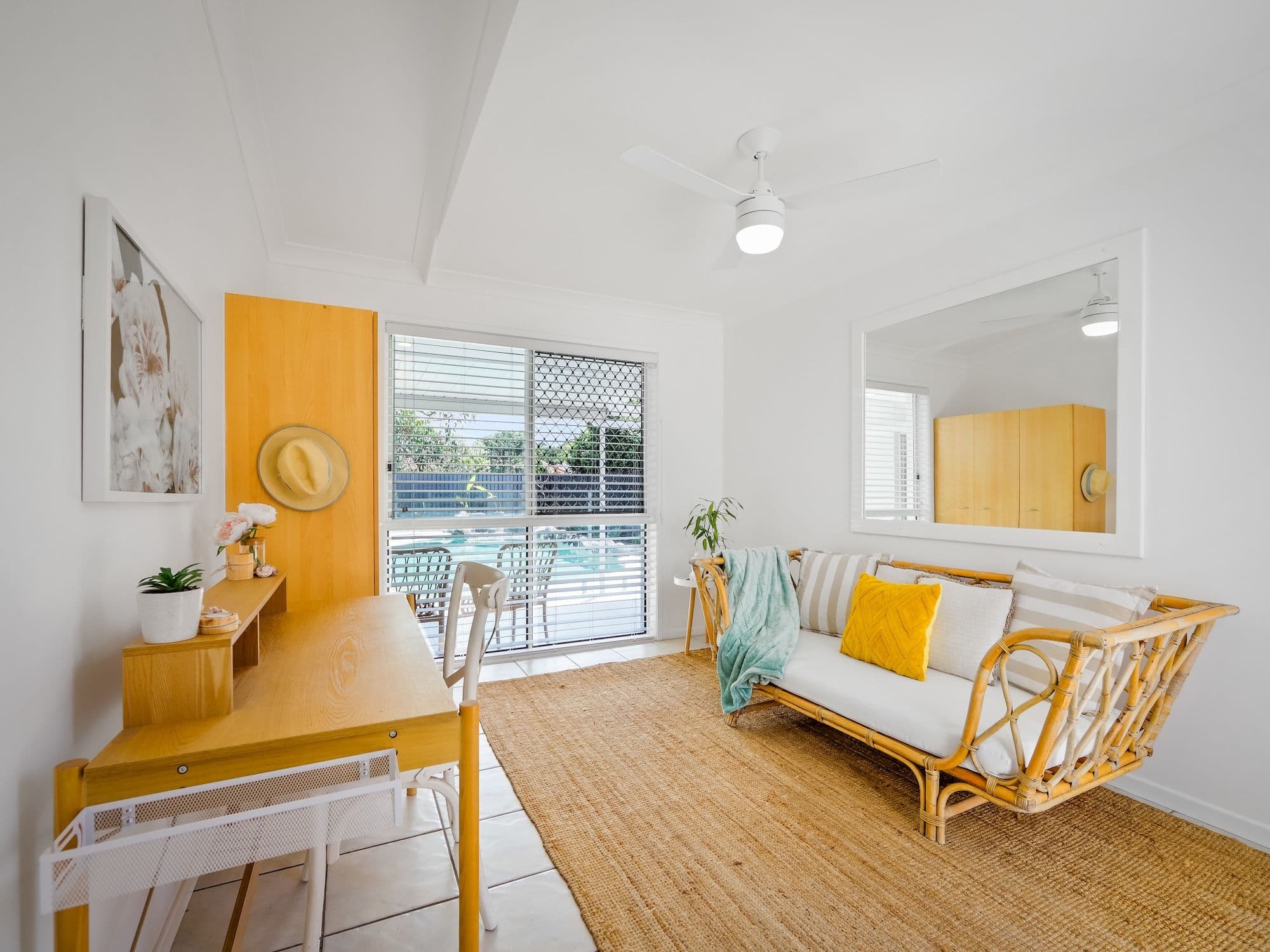 19 Frankston Court , Robina QLD 4226, Robina - Thumbnail 6