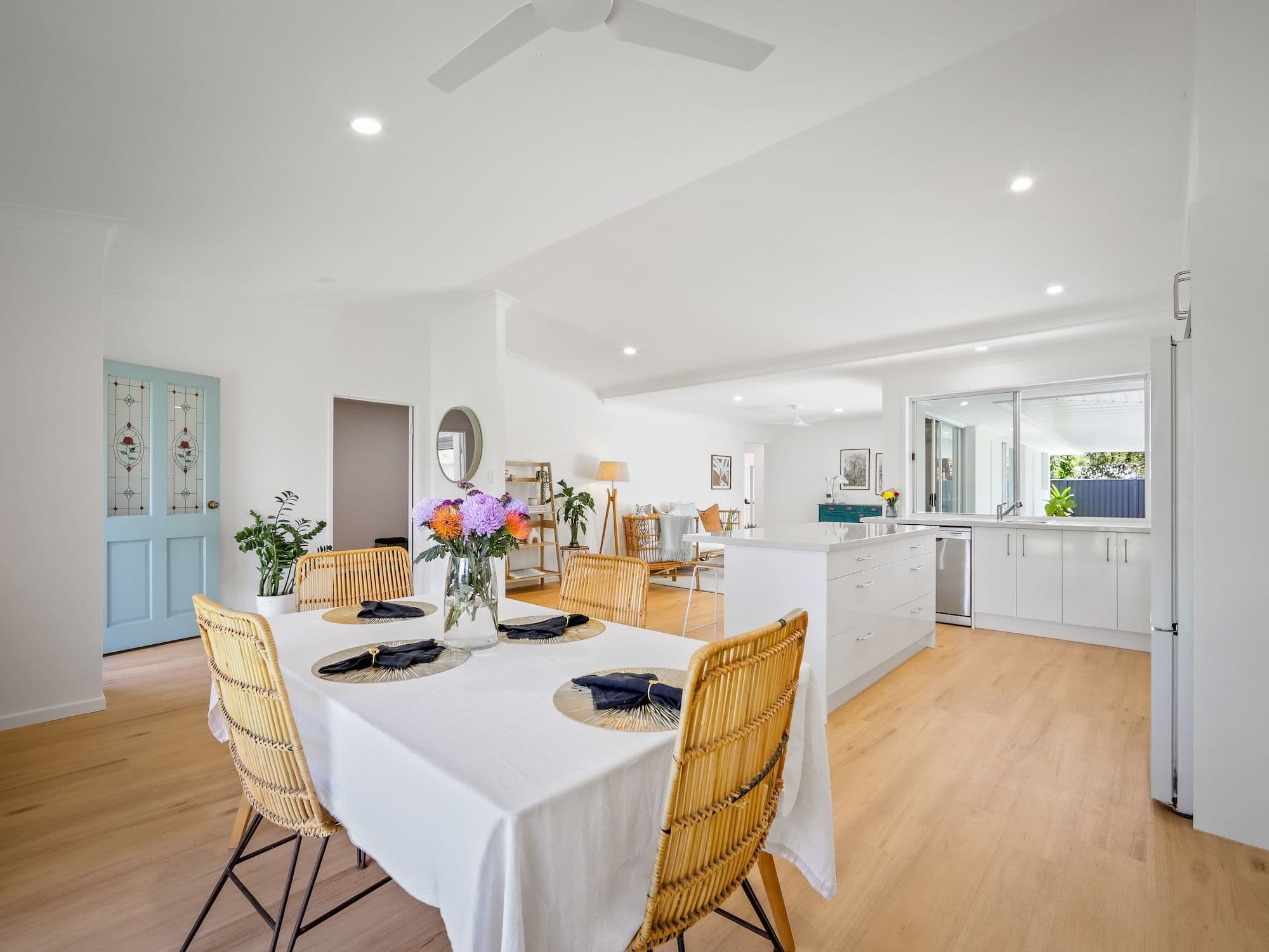 19 Frankston Court , Robina QLD 4226, Robina - Thumbnail 7