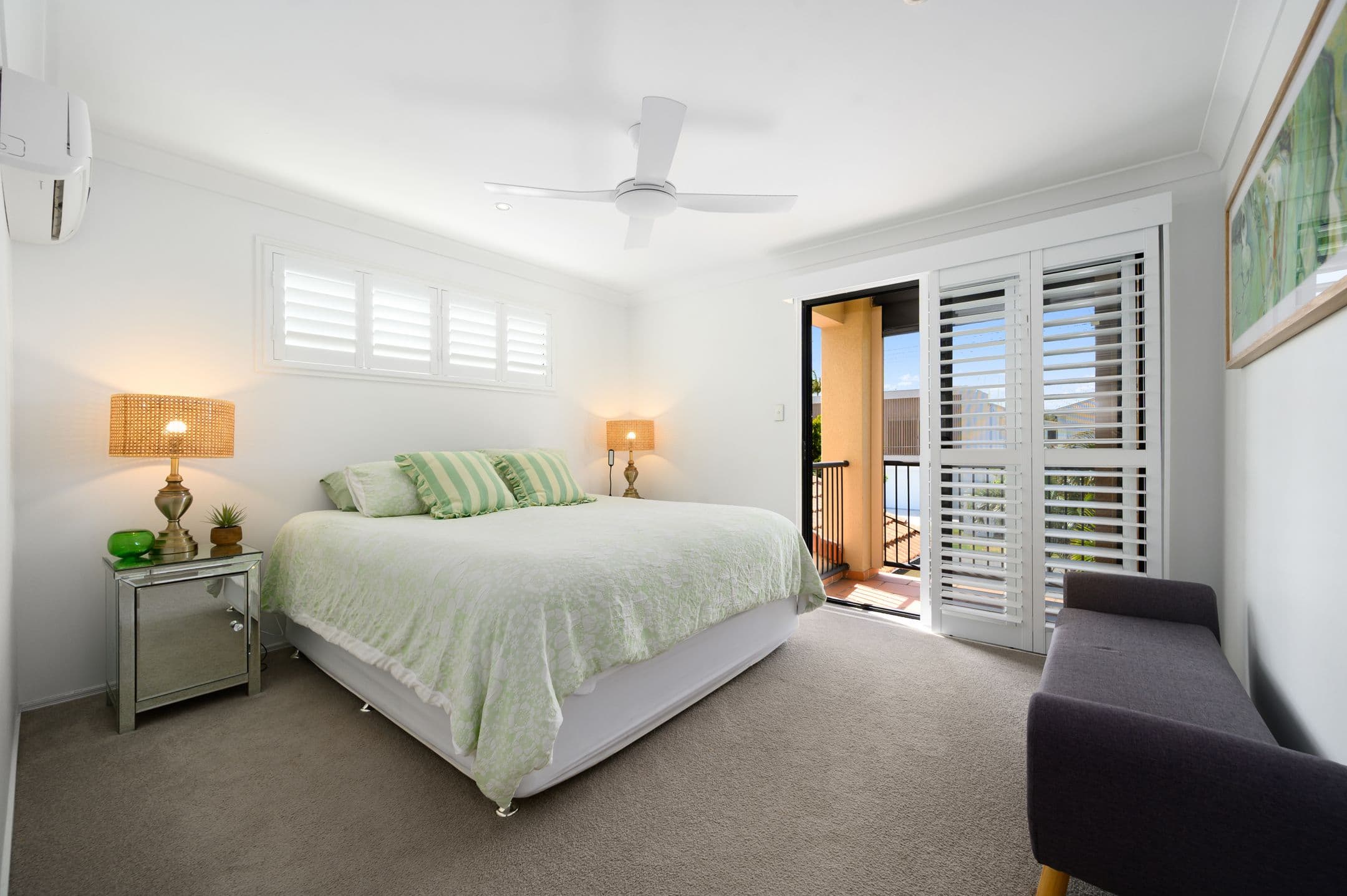 16 Eider Avenue , Paradise Point QLD 4216, Paradise Point - Thumbnail 6