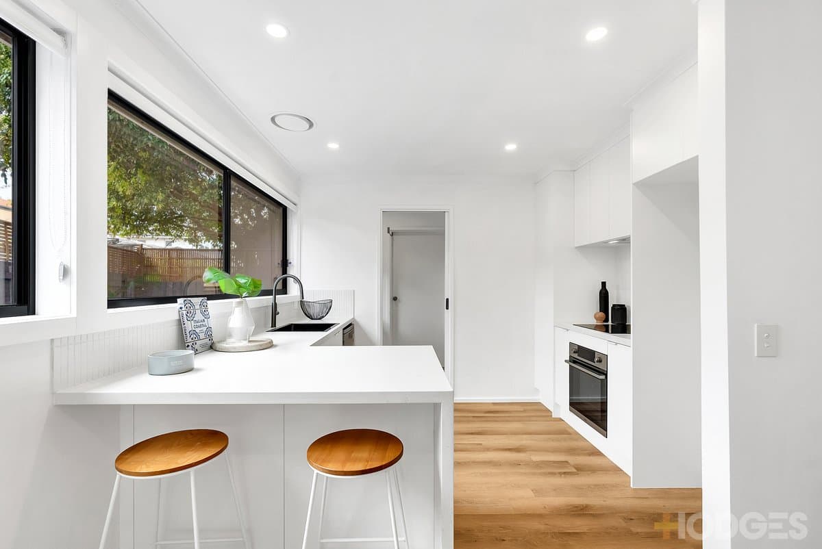 8/42 Rennison Street, Parkdale - Thumbnail 3