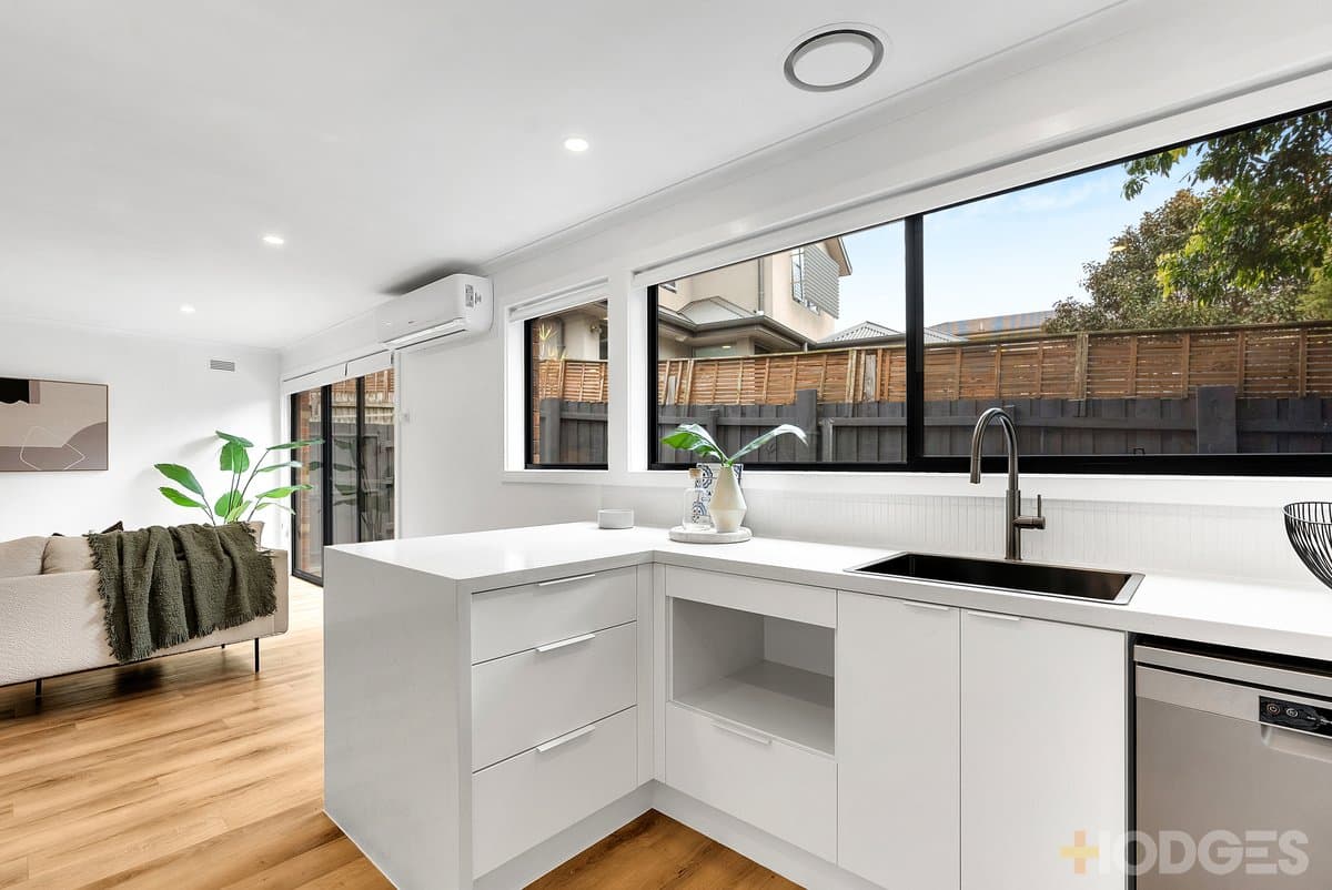8/42 Rennison Street, Parkdale - Thumbnail 4