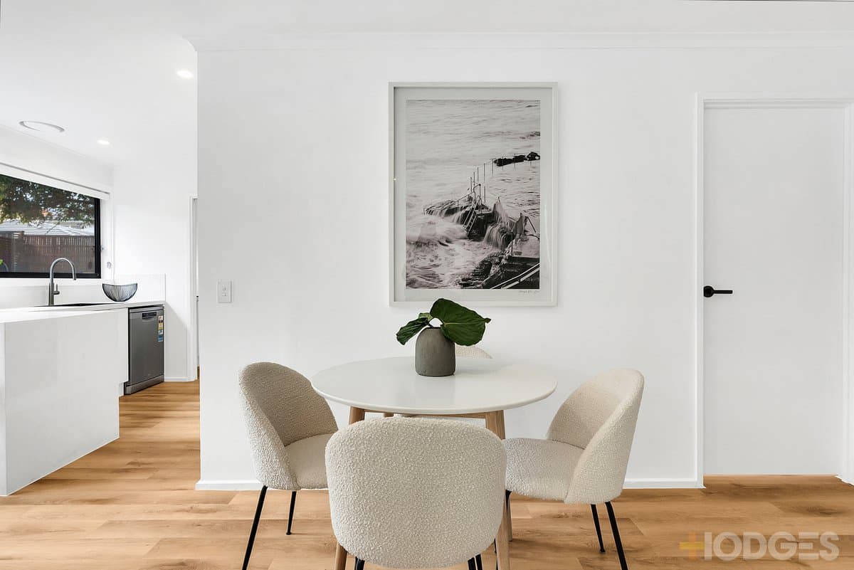 8/42 Rennison Street, Parkdale - Thumbnail 6