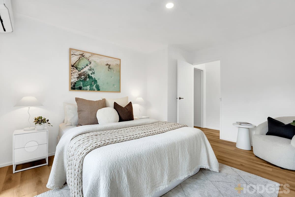 8/42 Rennison Street, Parkdale - Thumbnail 7