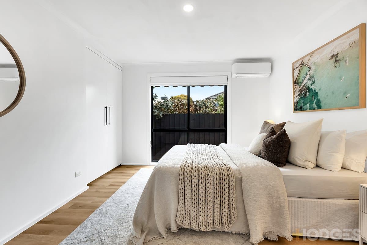 8/42 Rennison Street, Parkdale - Thumbnail 8
