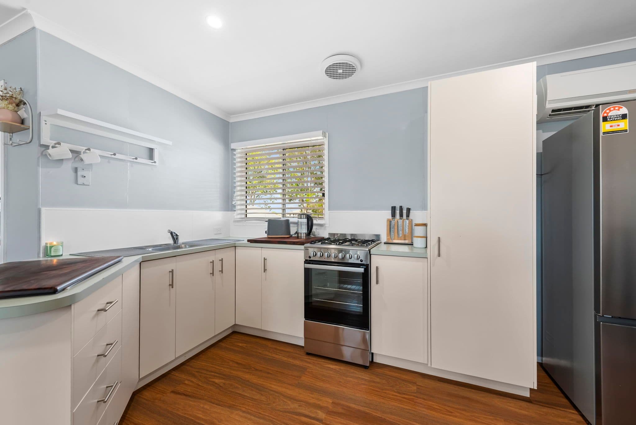 6 Raceview Drive , Dalby QLD 4405, Dalby - Thumbnail 4