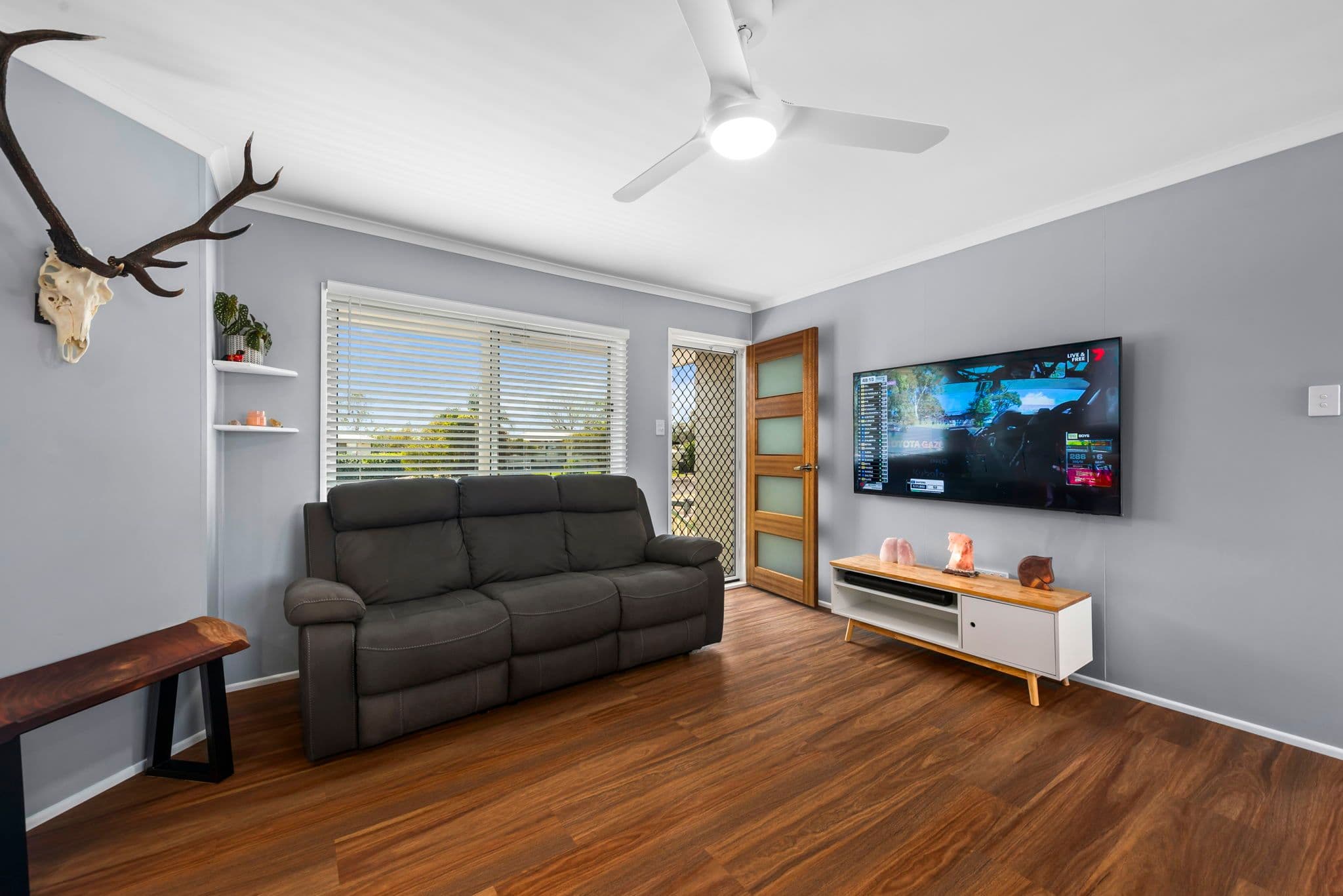 6 Raceview Drive , Dalby QLD 4405, Dalby - Thumbnail 5