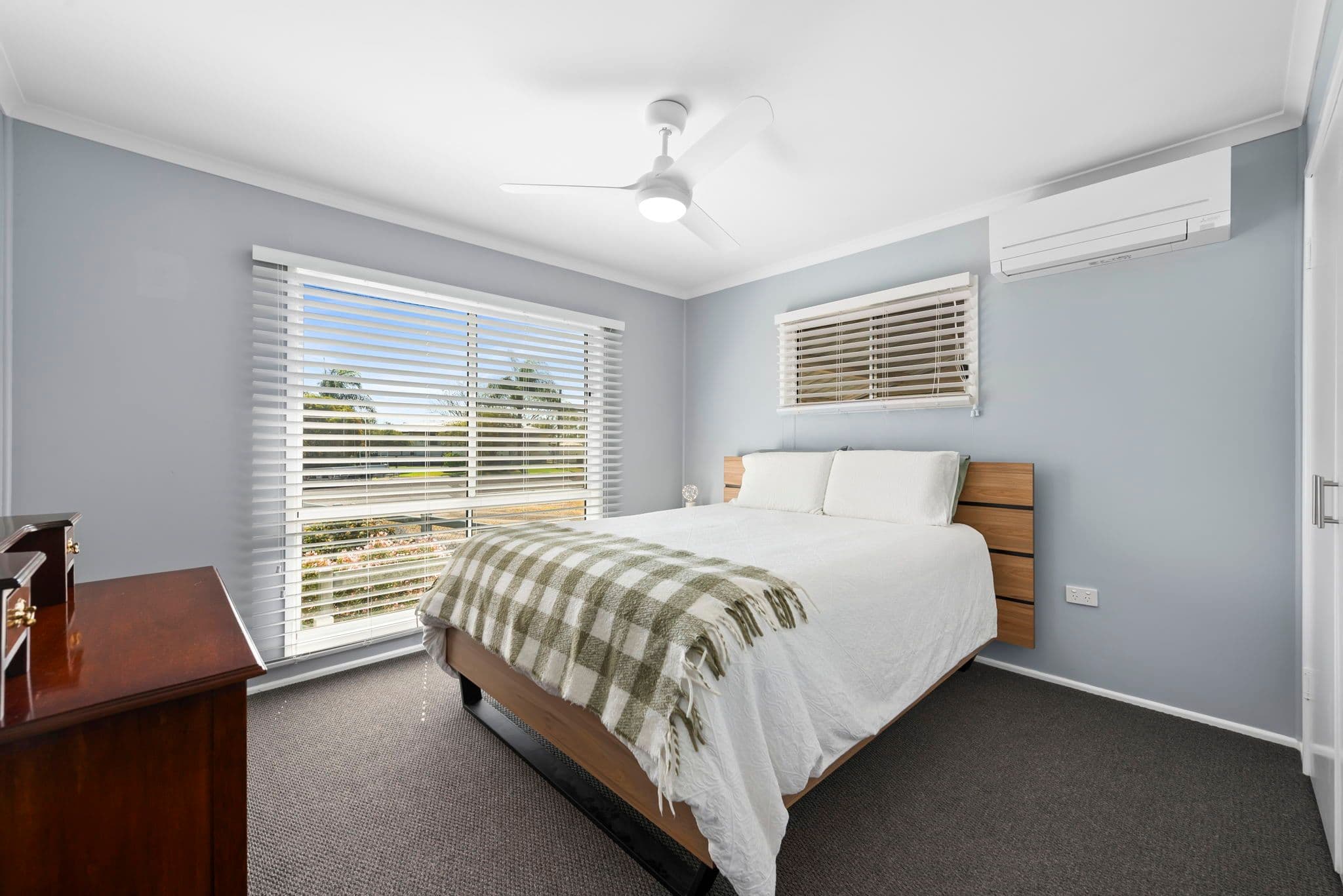 6 Raceview Drive , Dalby QLD 4405, Dalby - Thumbnail 6