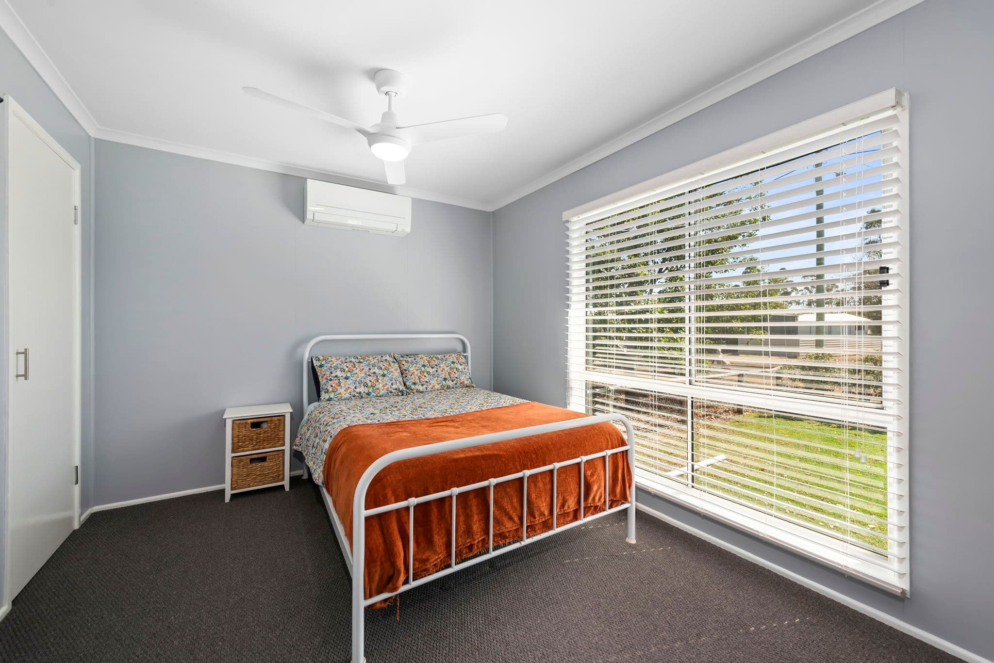 6 Raceview Drive , Dalby QLD 4405, Dalby - Thumbnail 7