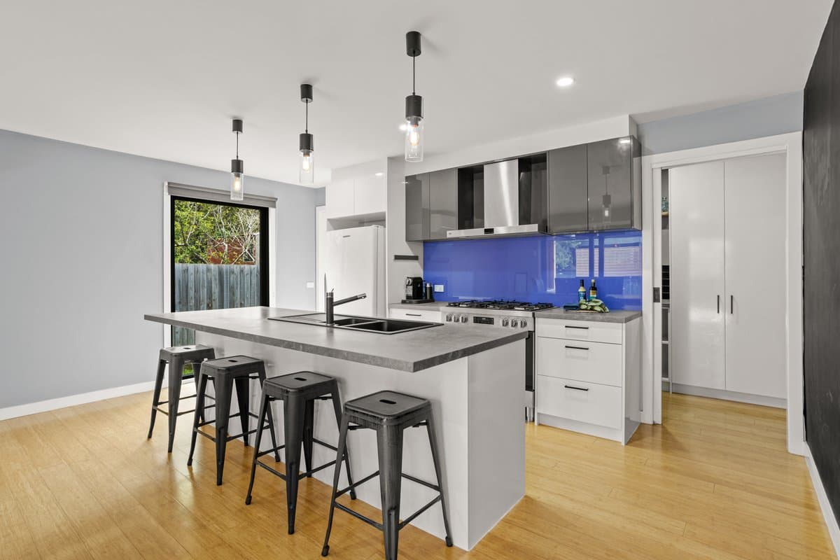 13 Yera Crescent, Rye - Thumbnail 3