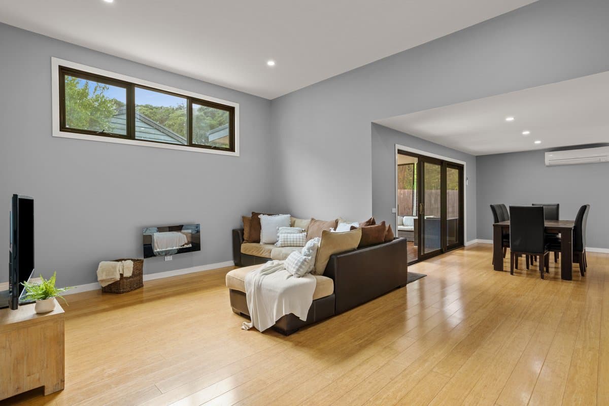 13 Yera Crescent, Rye - Thumbnail 4