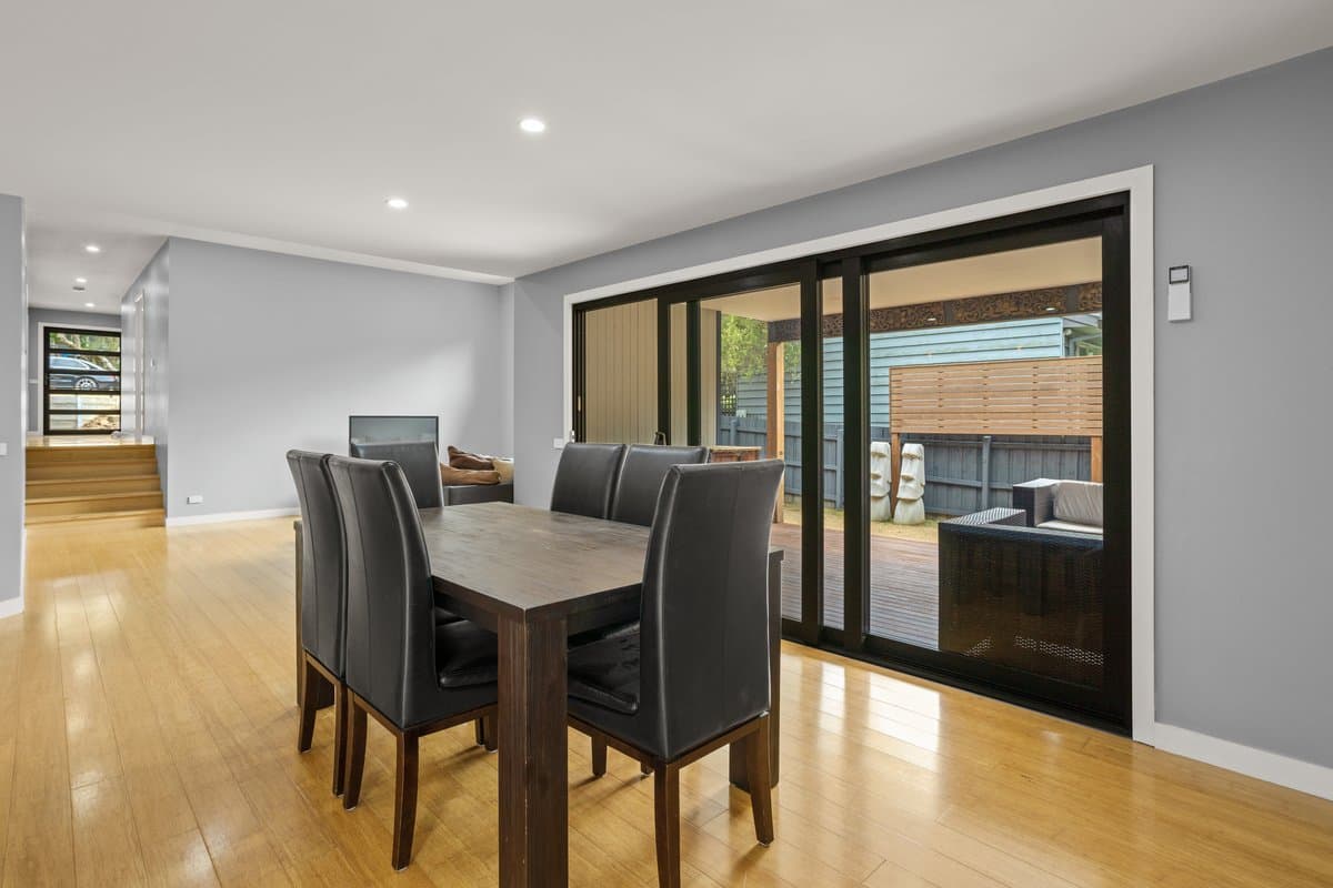 13 Yera Crescent, Rye - Thumbnail 5